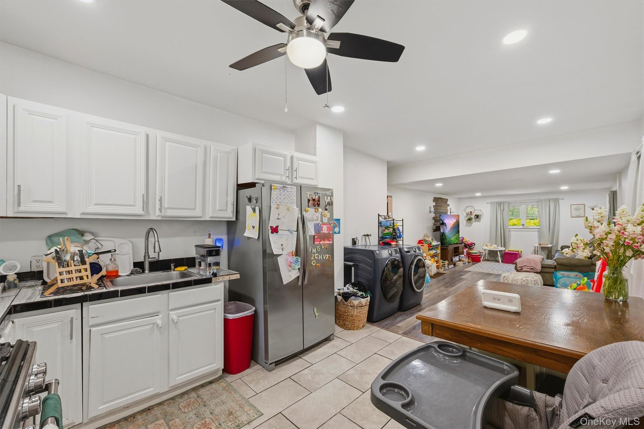 Single Family Hulse Avenue Orange County, NY 10940, MLS-1012319-11