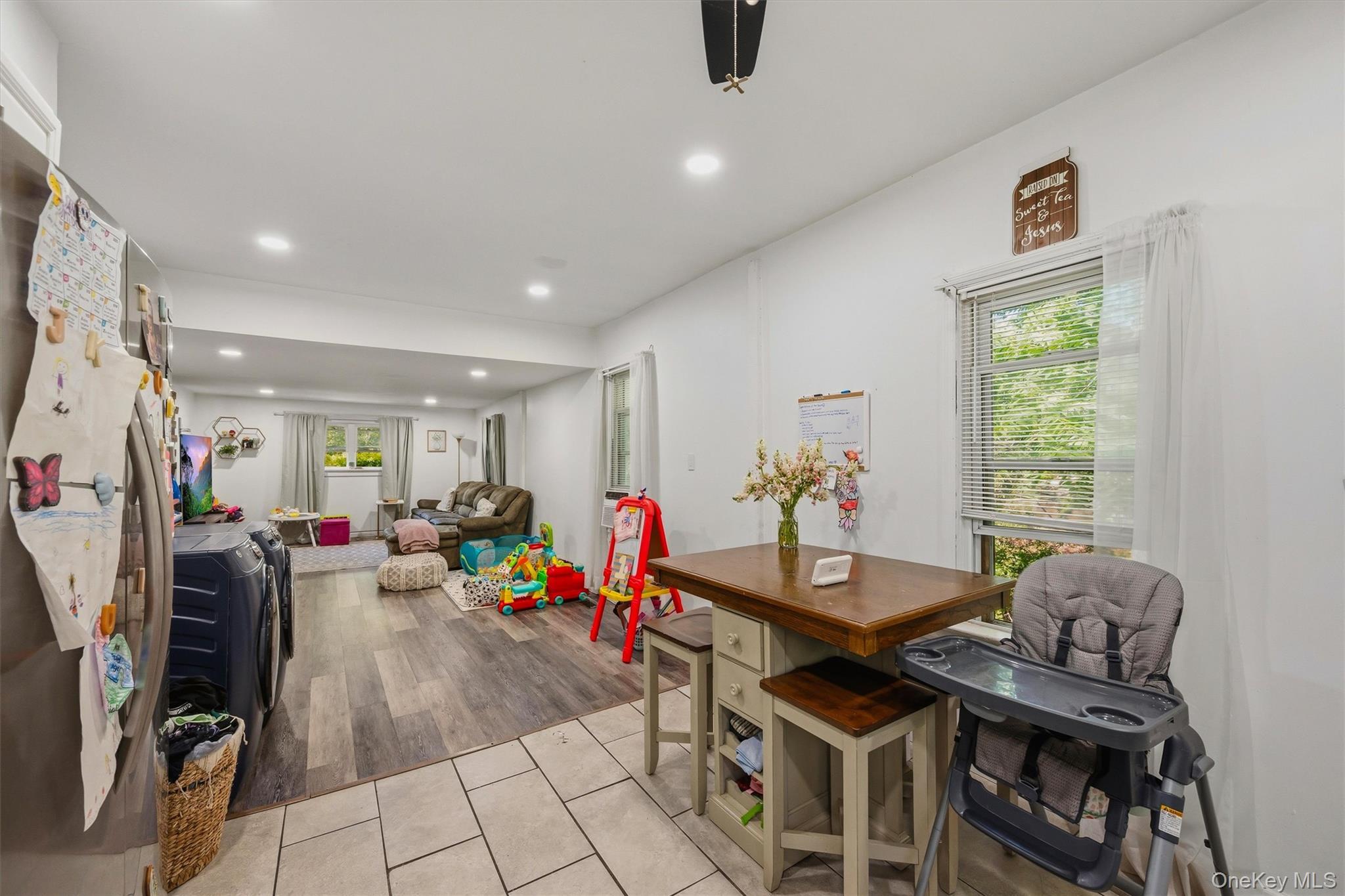Single Family Hulse Avenue Orange County, NY 10940, MLS-1012319-12