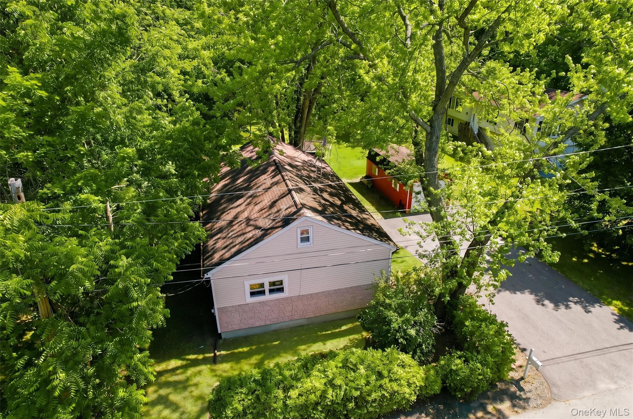 Single Family Hulse Avenue Orange County, NY 10940, MLS-1012319-28