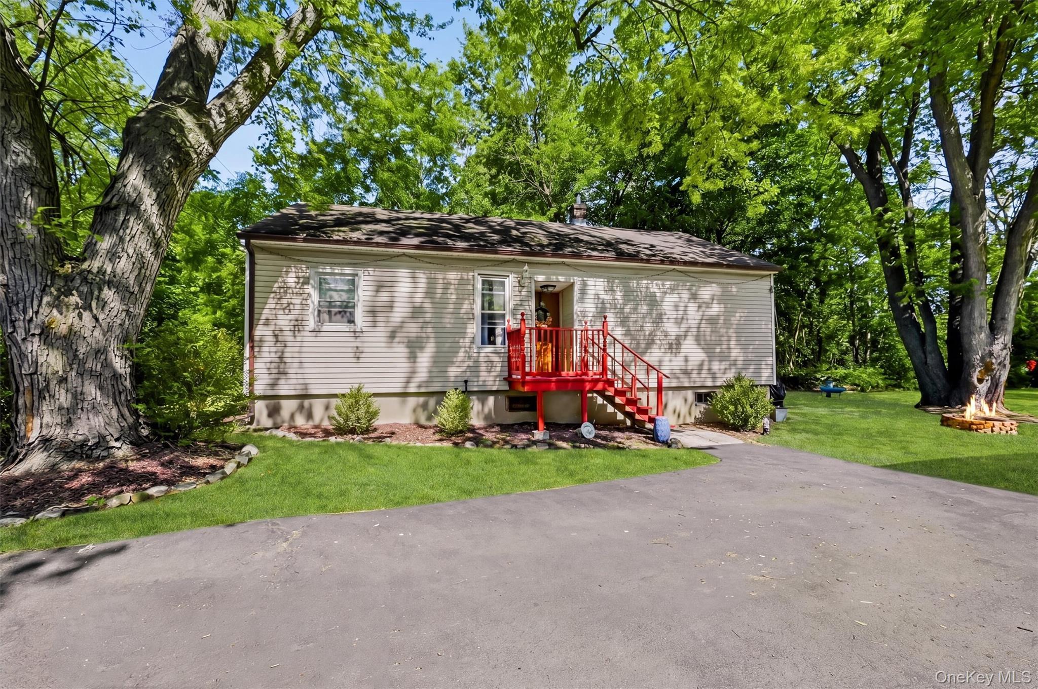 Single Family Hulse Avenue Orange County, NY 10940, MLS-1012319-3