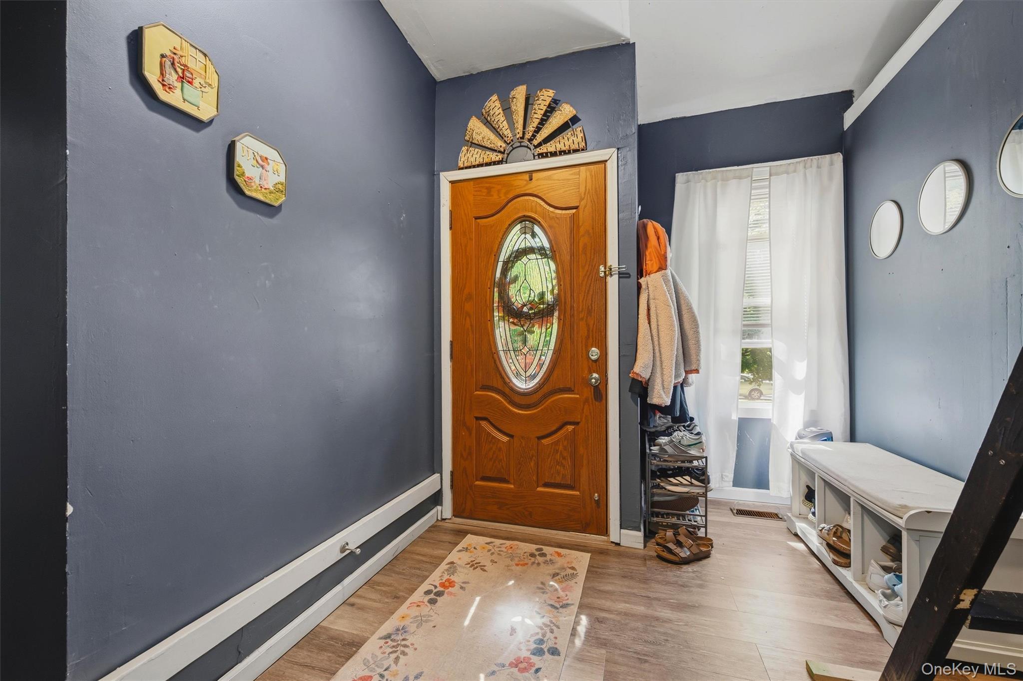 Single Family Hulse Avenue Orange County, NY 10940, MLS-1012319-4