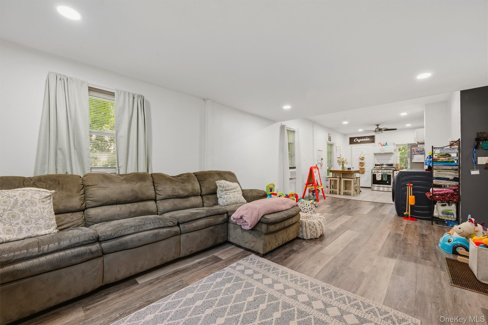 Single Family Hulse Avenue Orange County, NY 10940, MLS-1012319-7