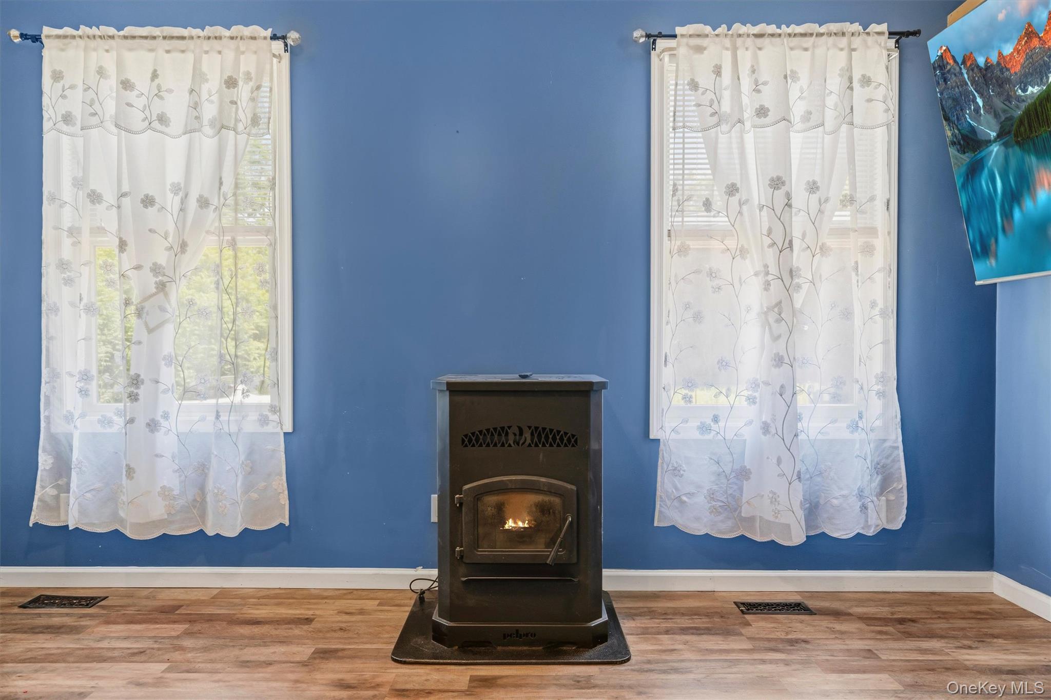 Single Family Neversink Orange County, NY 12771, MLS-1012344-10