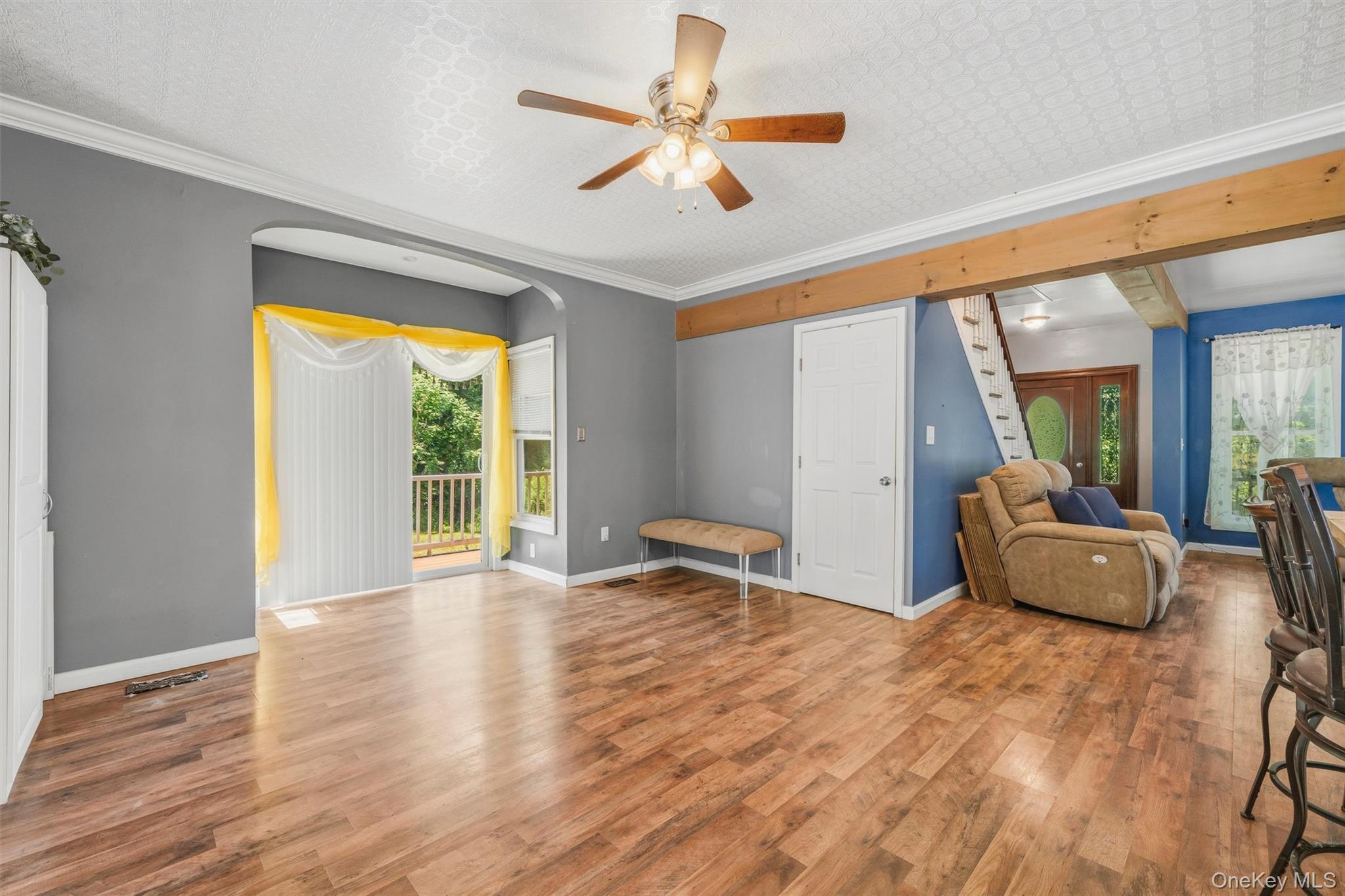 Single Family Neversink Orange County, NY 12771, MLS-1012344-13