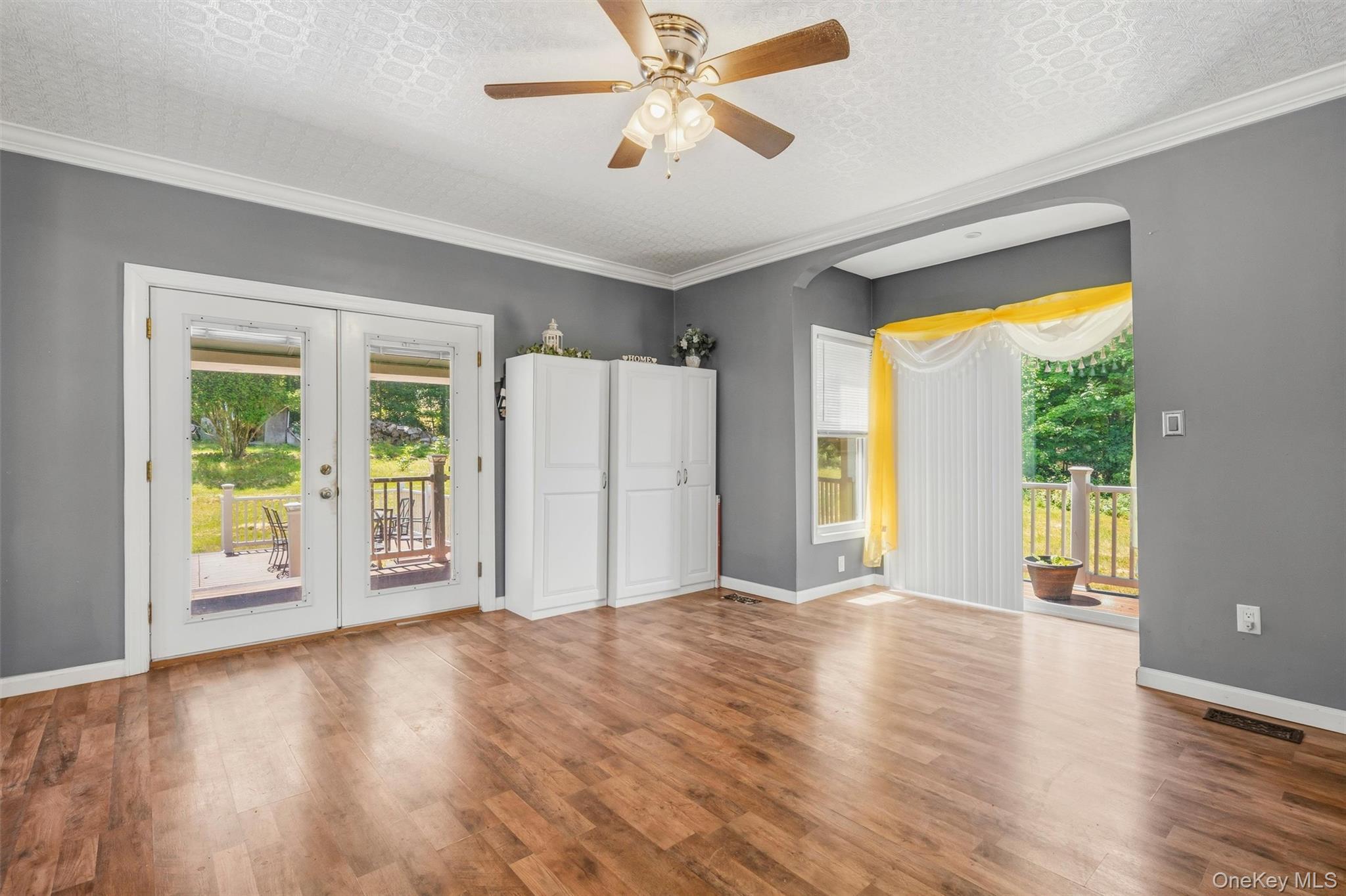Single Family Neversink Orange County, NY 12771, MLS-1012344-14