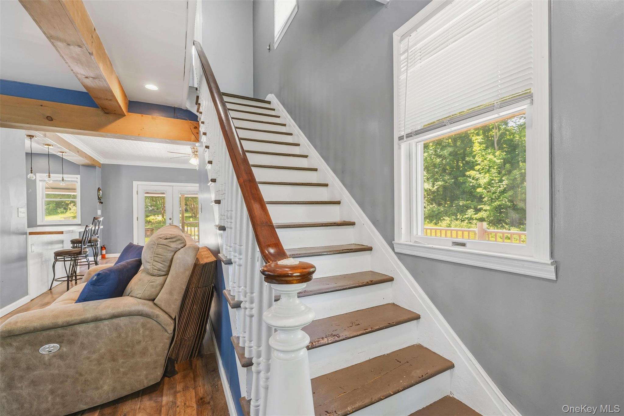 Single Family Neversink Orange County, NY 12771, MLS-1012344-15