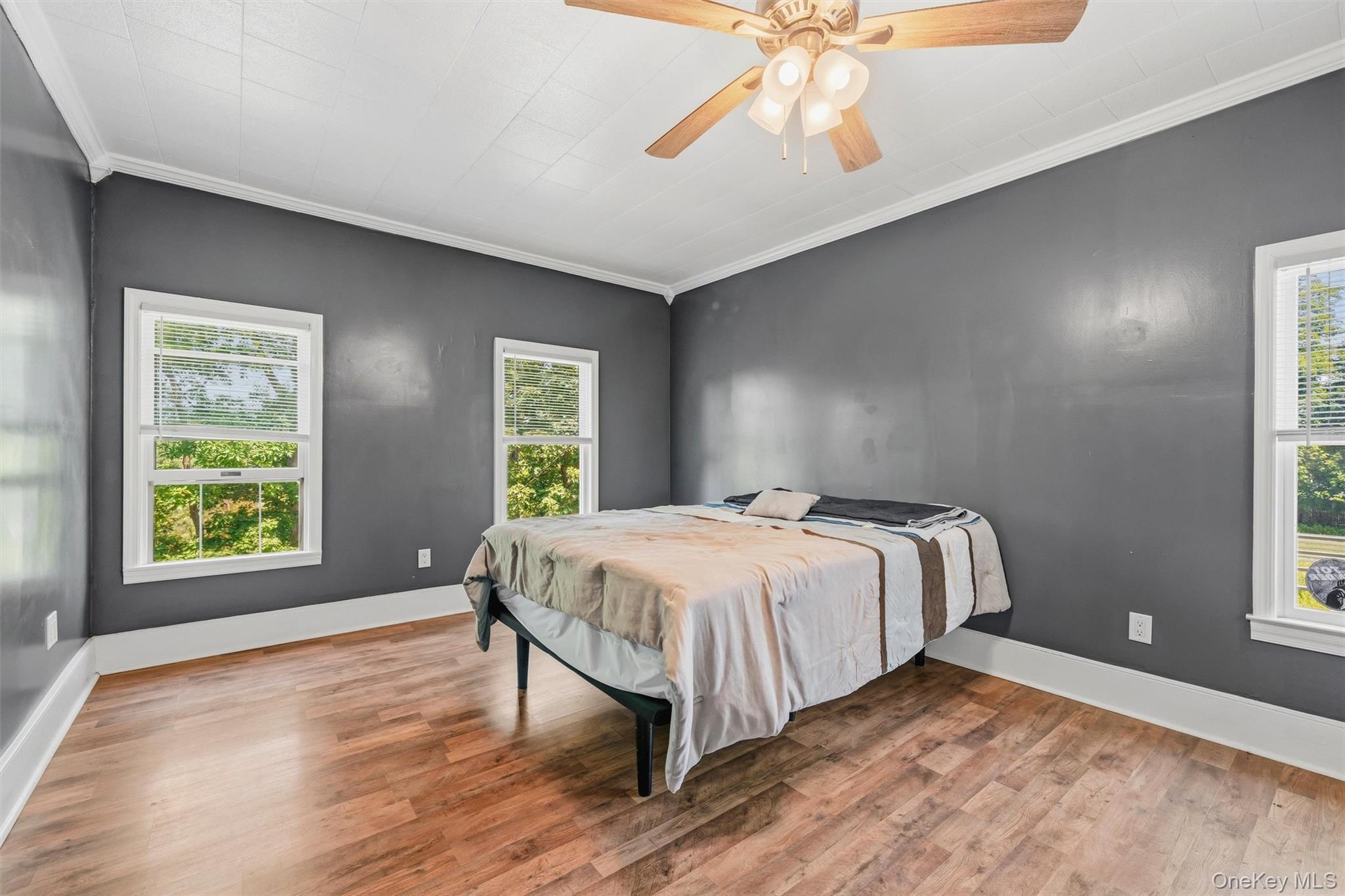 Single Family Neversink Orange County, NY 12771, MLS-1012344-16