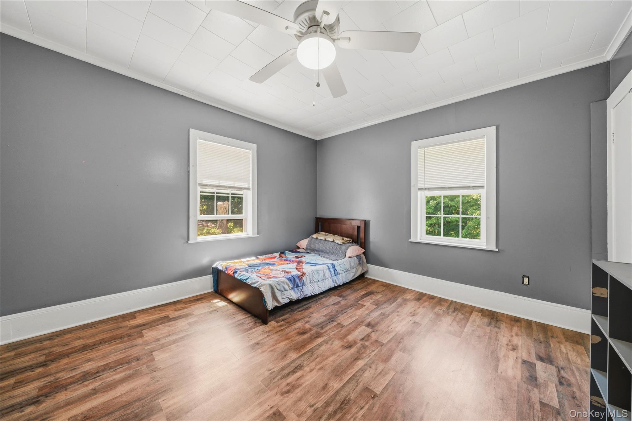Single Family Neversink Orange County, NY 12771, MLS-1012344-17