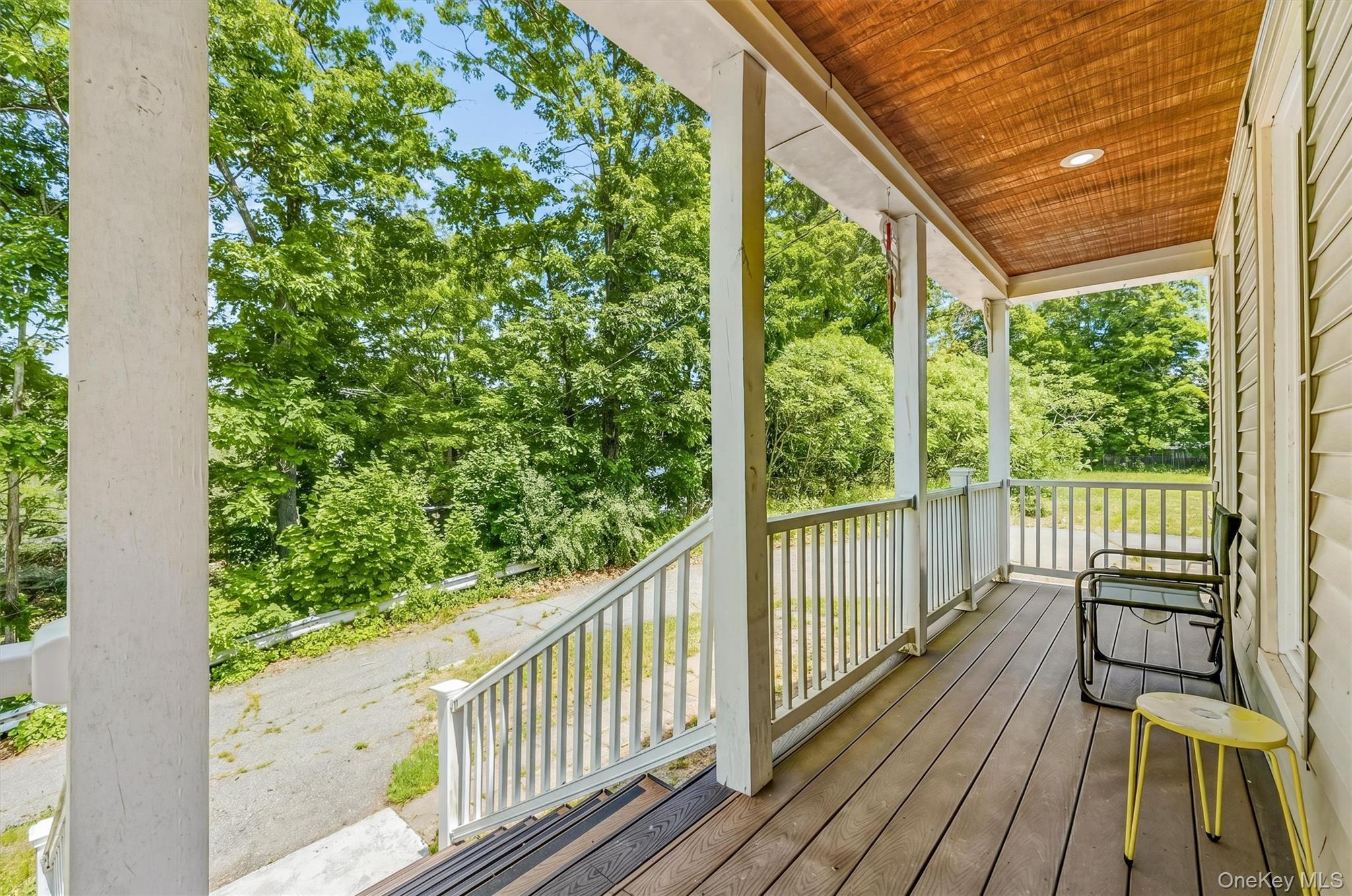 Single Family Neversink Orange County, NY 12771, MLS-1012344-2