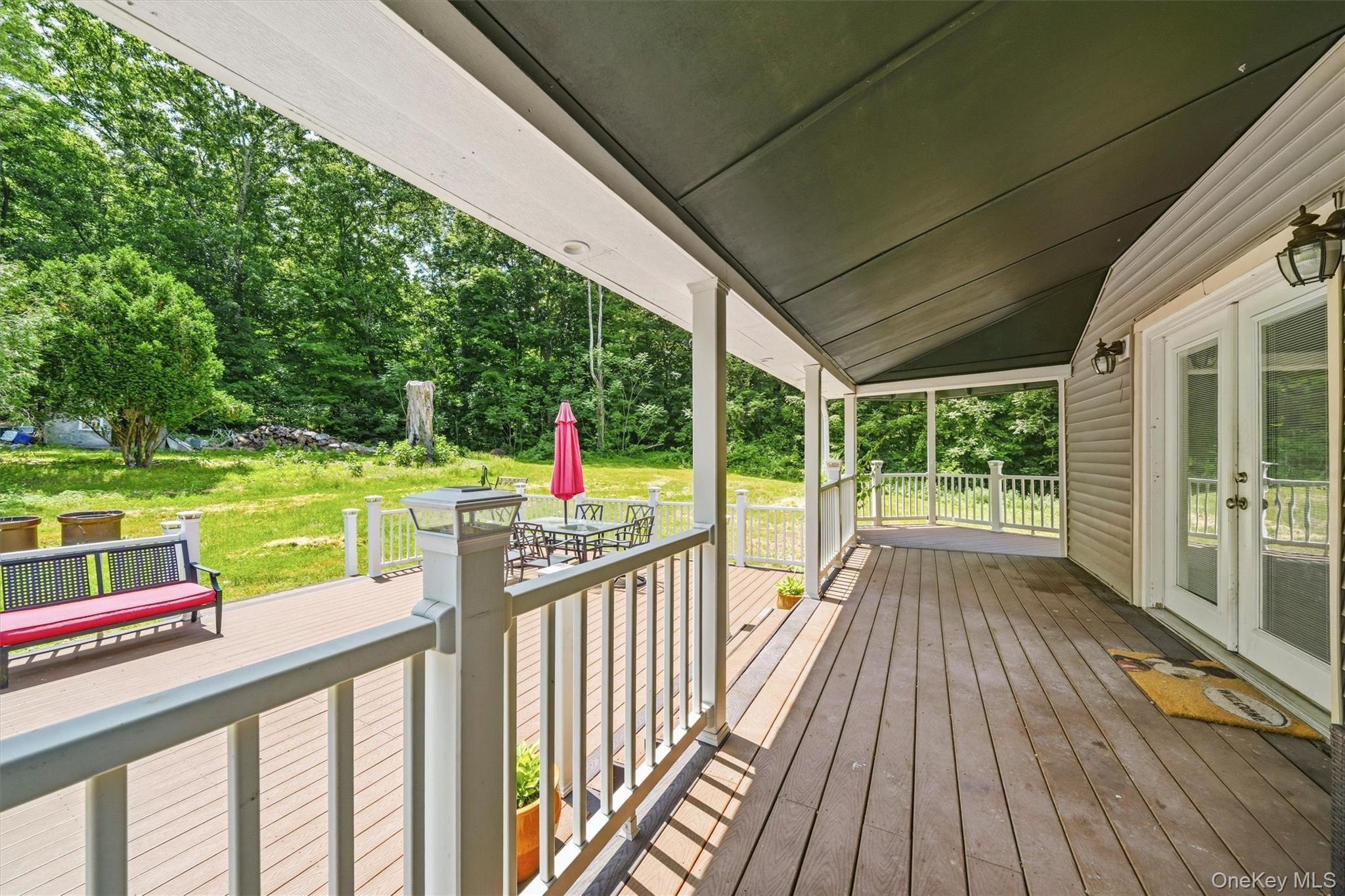 Single Family Neversink Orange County, NY 12771, MLS-1012344-21