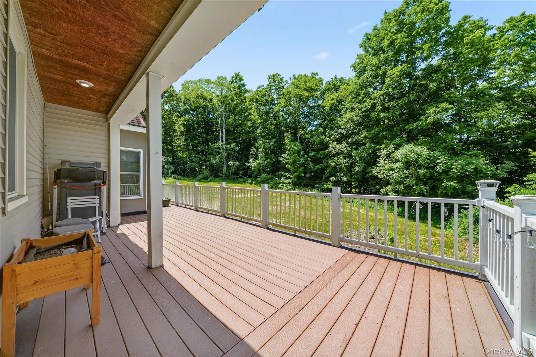 Single Family Neversink Orange County, NY 12771, MLS-1012344-22
