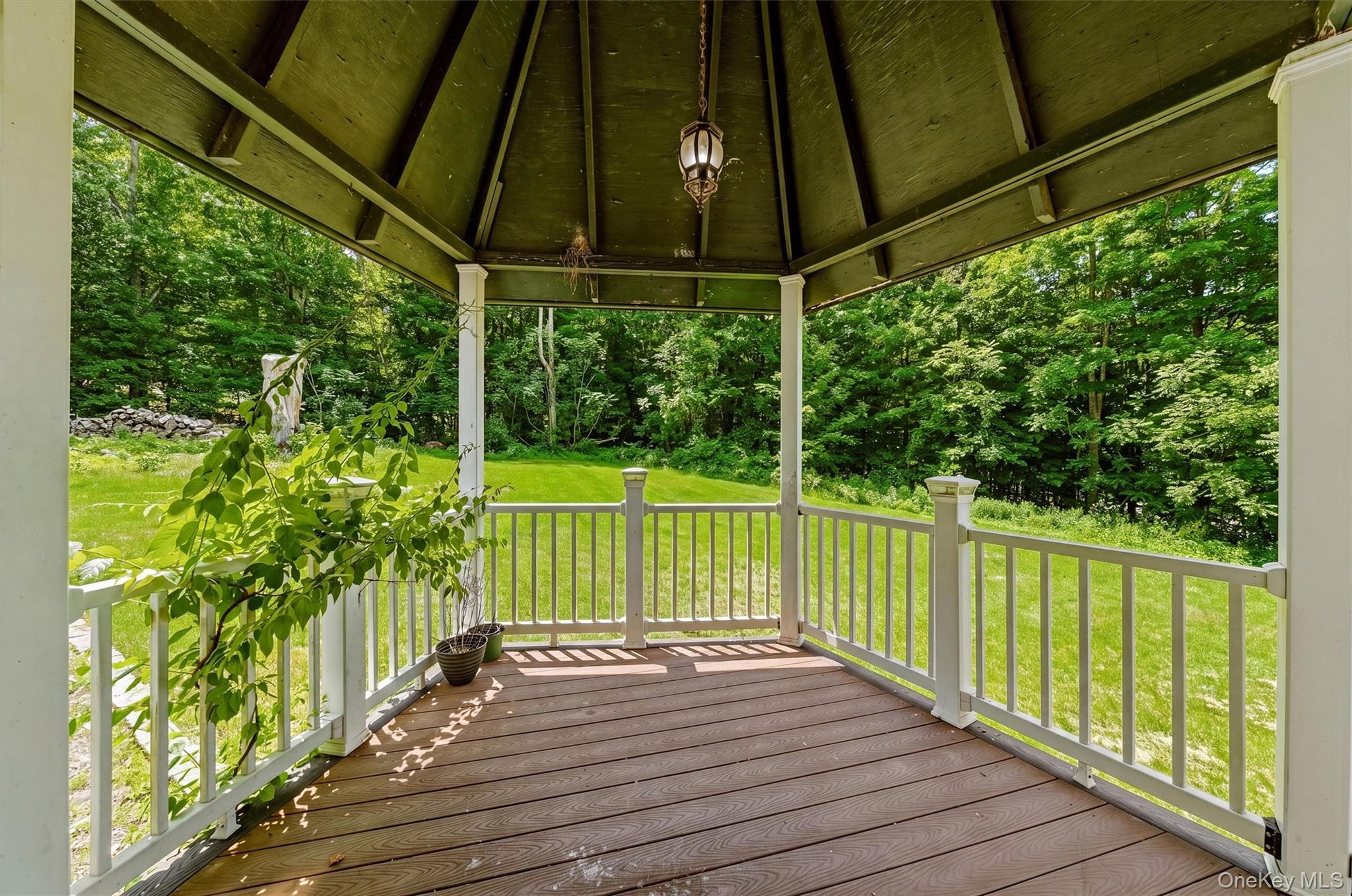 Single Family Neversink Orange County, NY 12771, MLS-1012344-23
