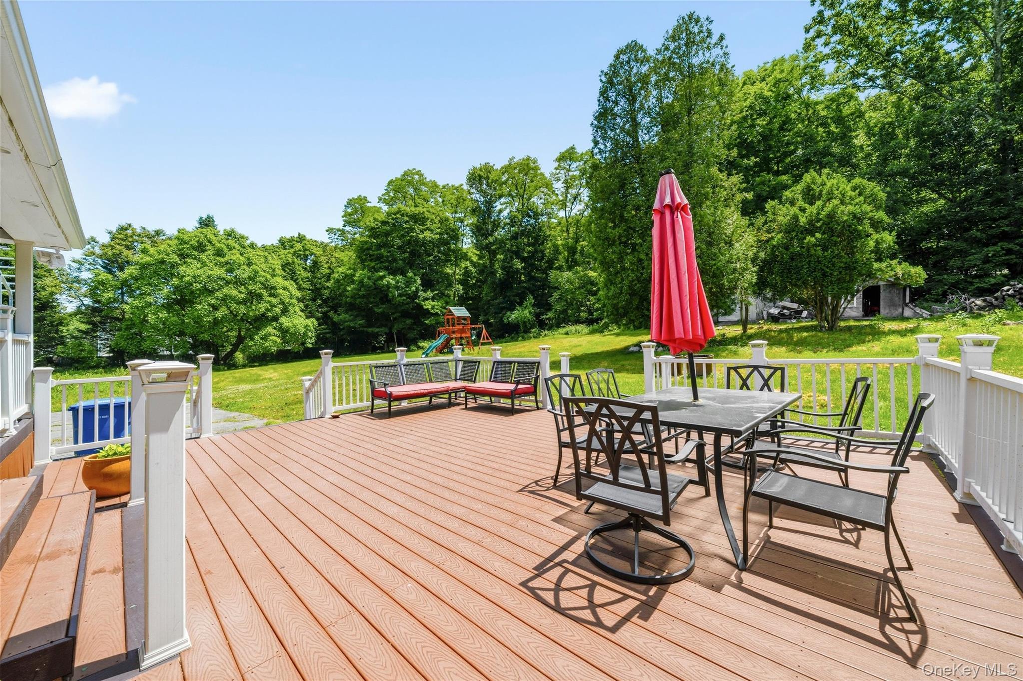 Single Family Neversink Orange County, NY 12771, MLS-1012344-24
