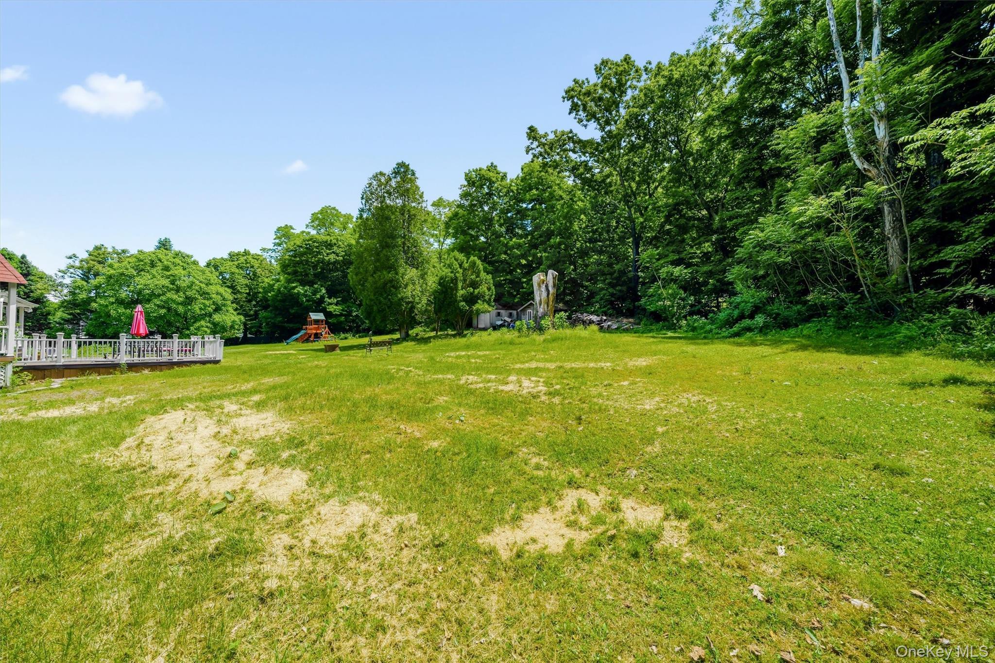 Single Family Neversink Orange County, NY 12771, MLS-1012344-26