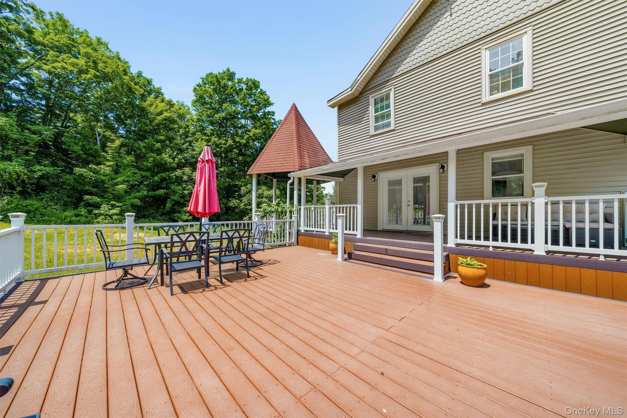 Single Family Neversink Orange County, NY 12771, MLS-1012344-28
