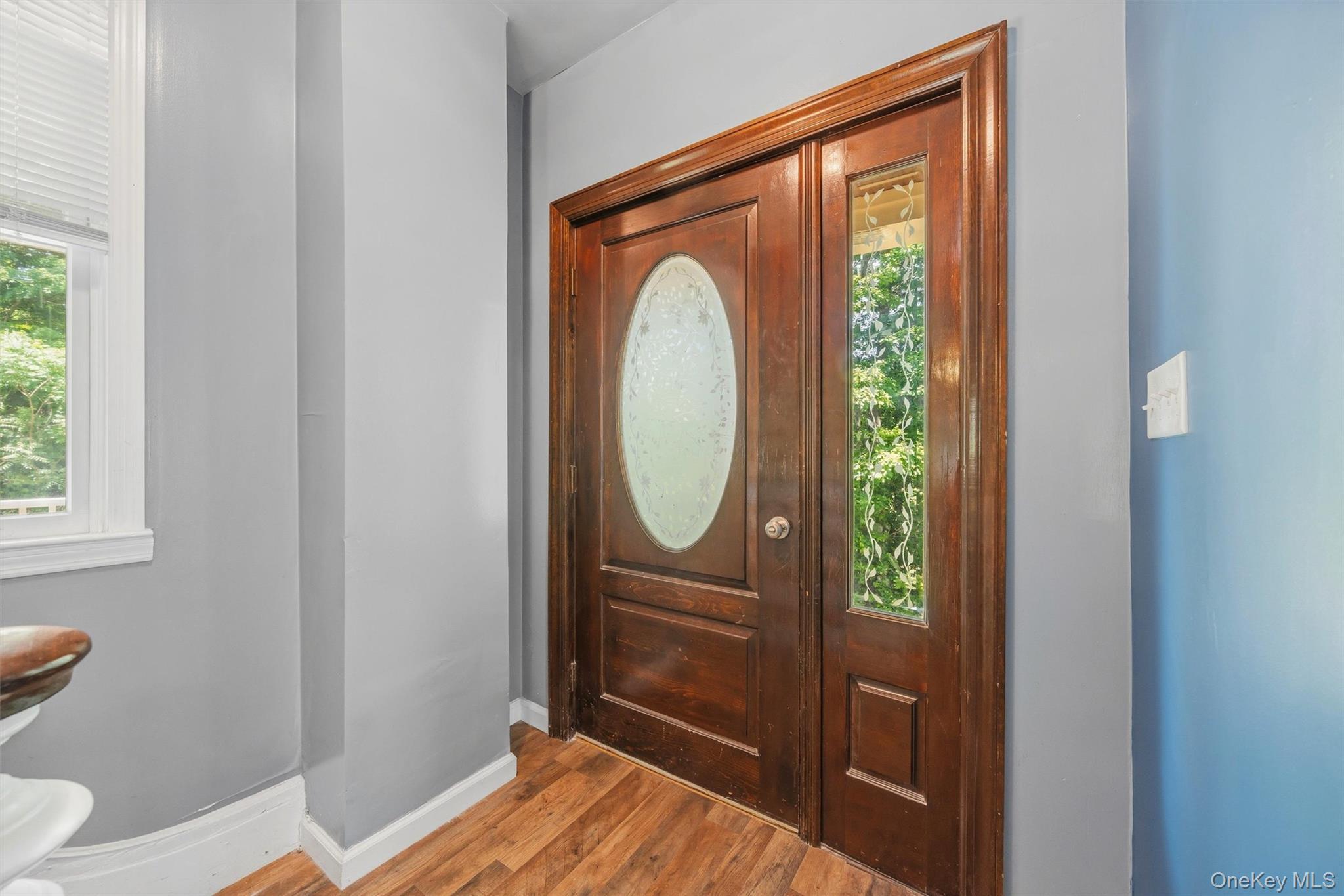 Single Family Neversink Orange County, NY 12771, MLS-1012344-6