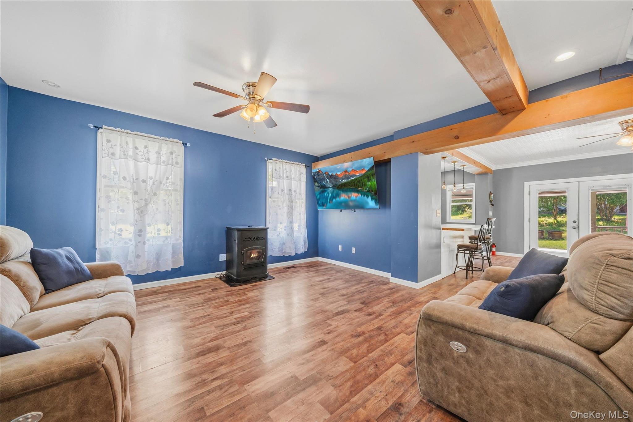 Single Family Neversink Orange County, NY 12771, MLS-1012344-7