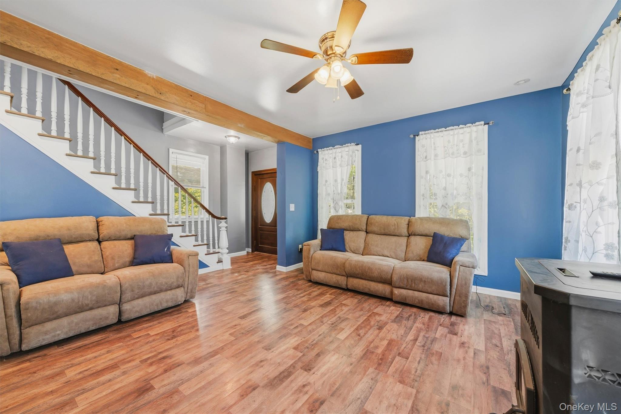 Single Family Neversink Orange County, NY 12771, MLS-1012344-8