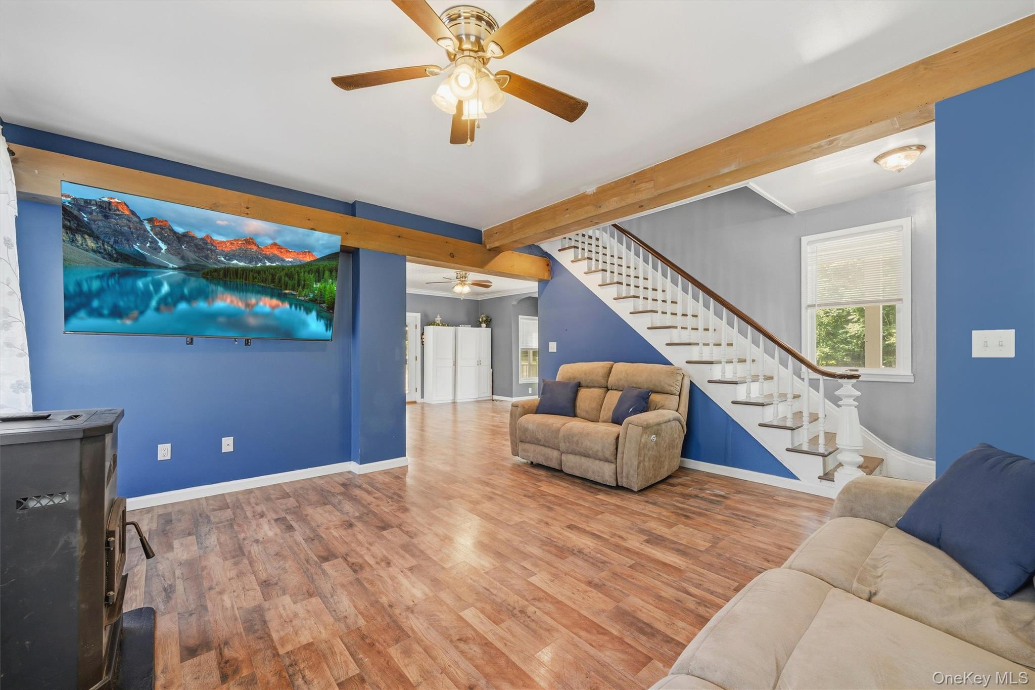 Single Family Neversink Orange County, NY 12771, MLS-1012344-9