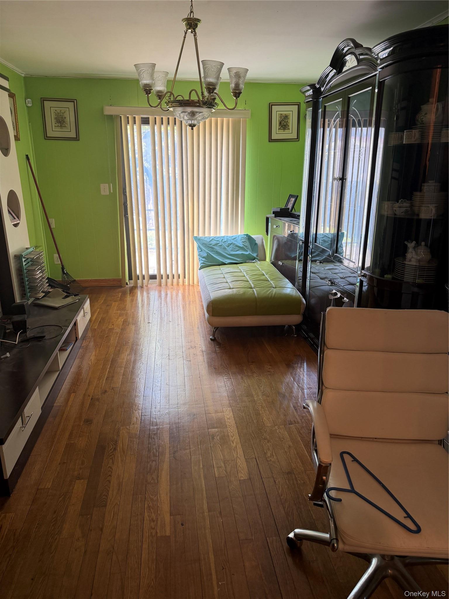 Single Family Paerdegat 2nd Brooklyn, NY 11236, MLS-1012347-10