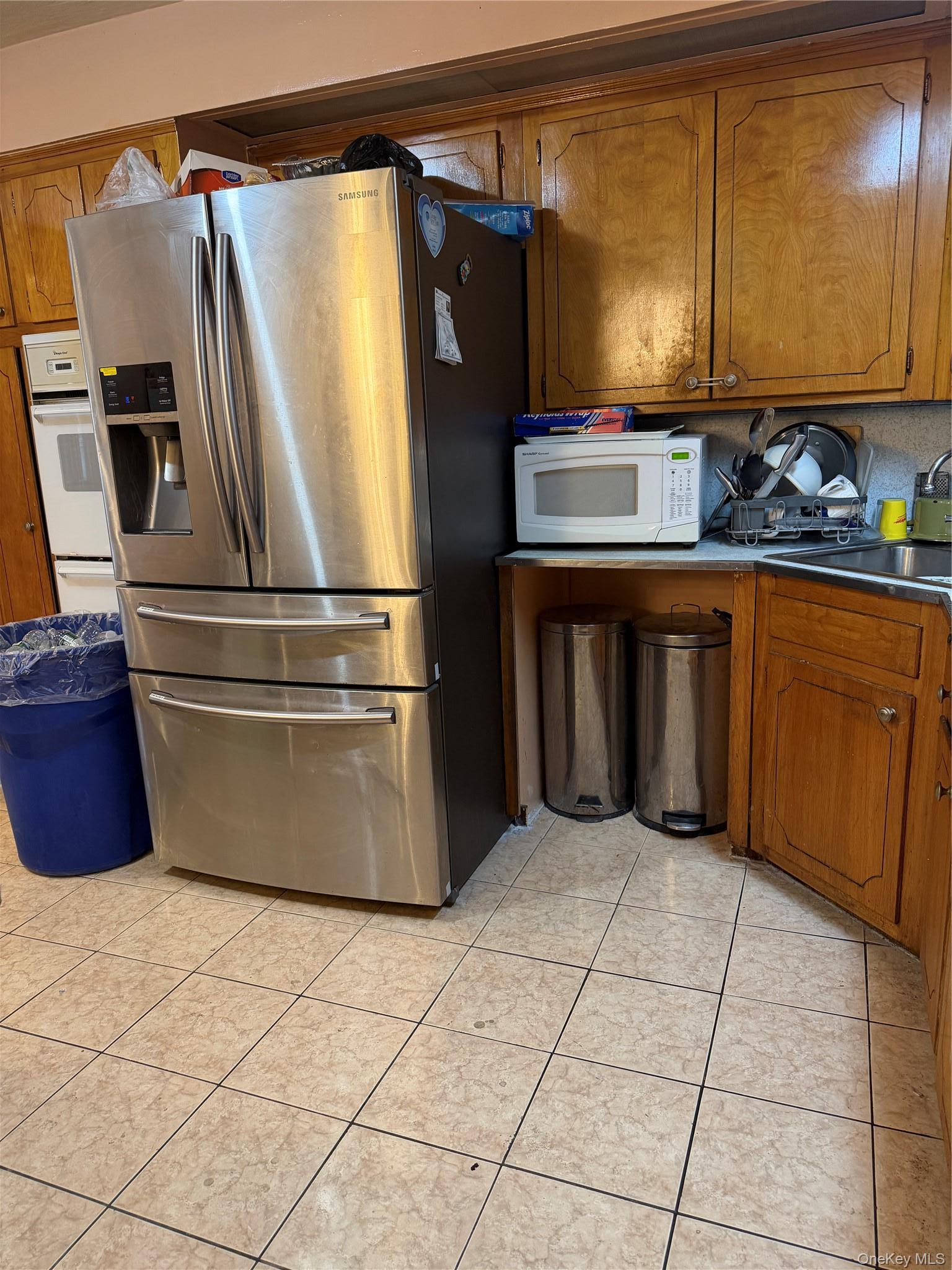 Single Family Paerdegat 2nd Brooklyn, NY 11236, MLS-1012347-11
