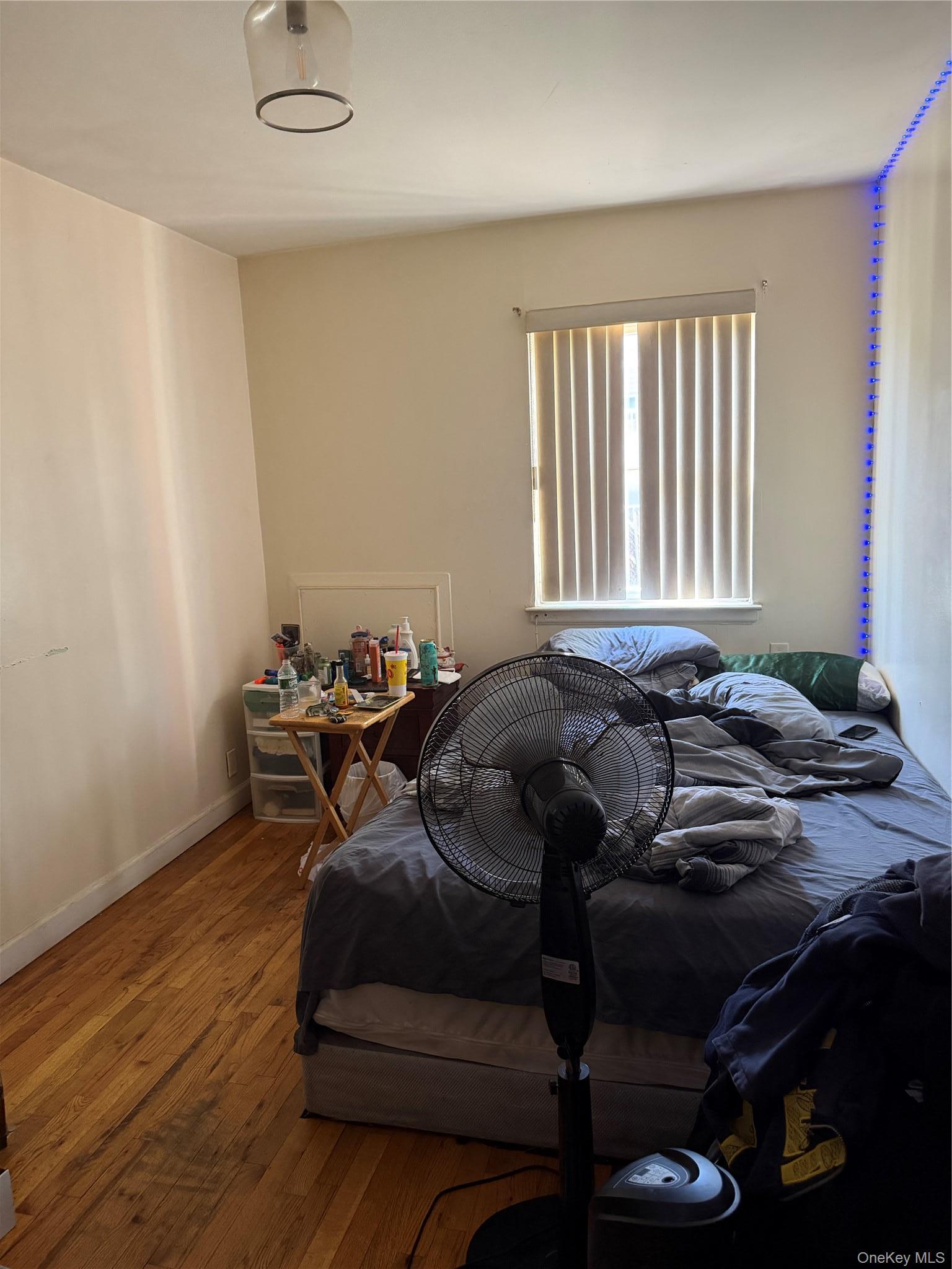 Single Family Paerdegat 2nd Brooklyn, NY 11236, MLS-1012347-12