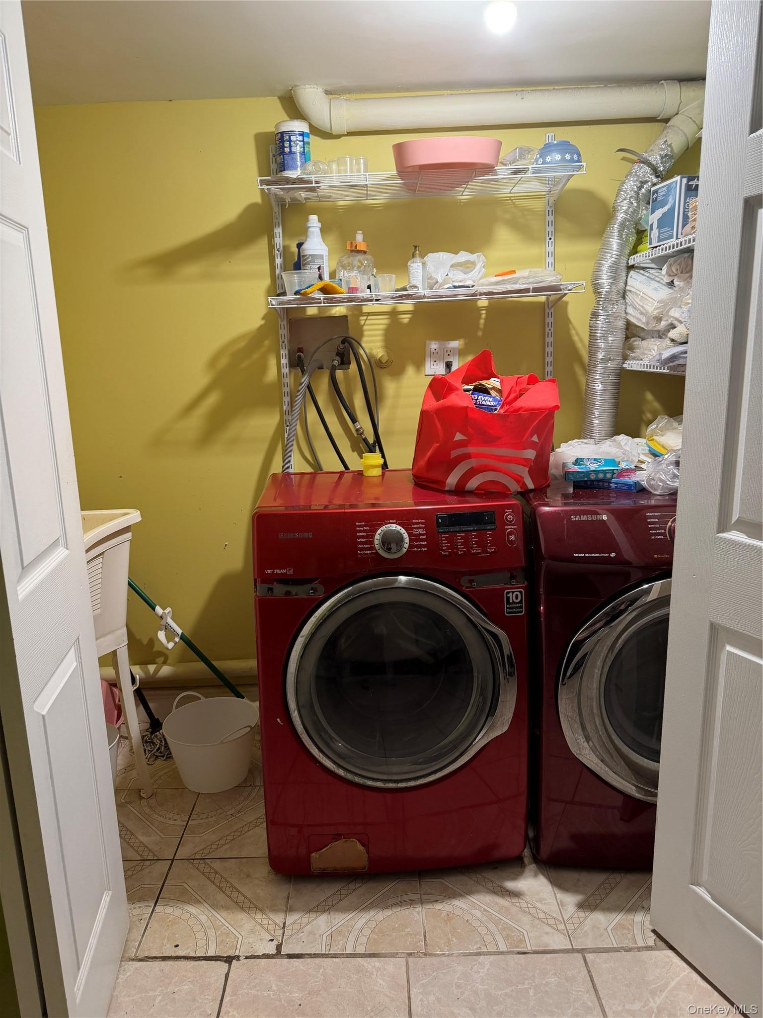 Single Family Paerdegat 2nd  Brooklyn, NY 11236, MLS-1012347-14