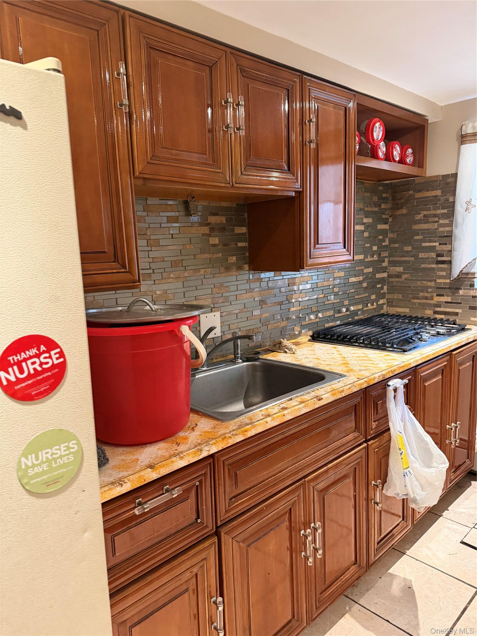 Single Family Paerdegat 2nd Brooklyn, NY 11236, MLS-1012347-3