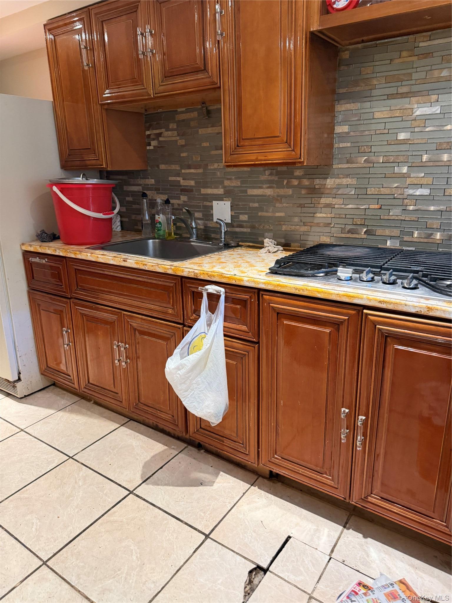 Single Family Paerdegat 2nd Brooklyn, NY 11236, MLS-1012347-4
