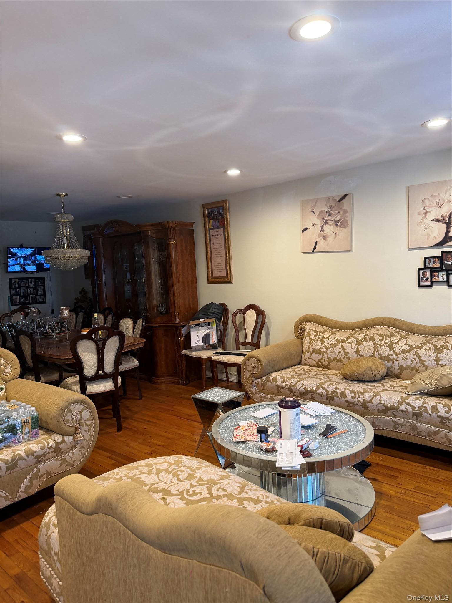 Single Family Paerdegat 2nd Brooklyn, NY 11236, MLS-1012347-5