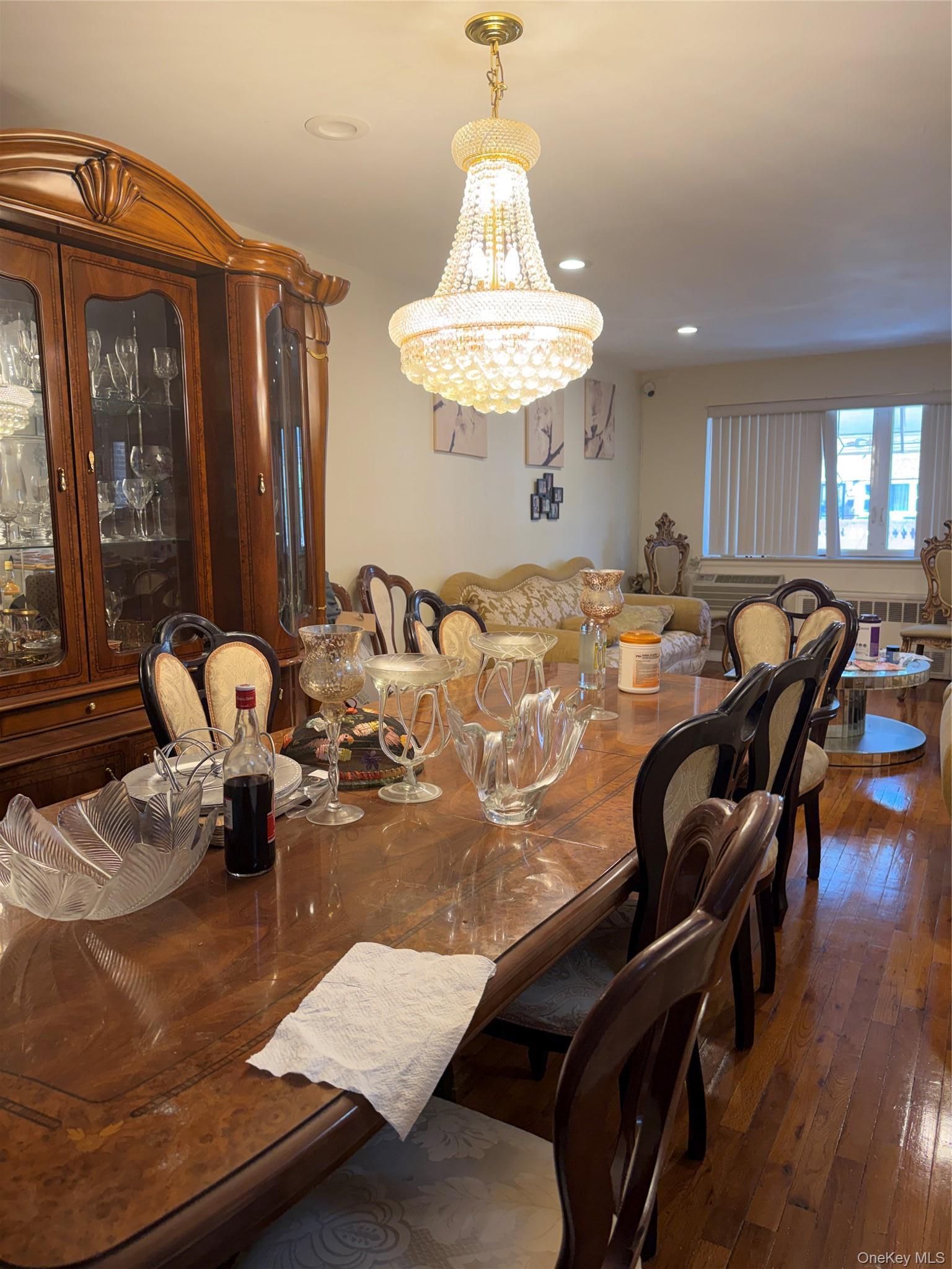 Single Family Paerdegat 2nd Brooklyn, NY 11236, MLS-1012347-6