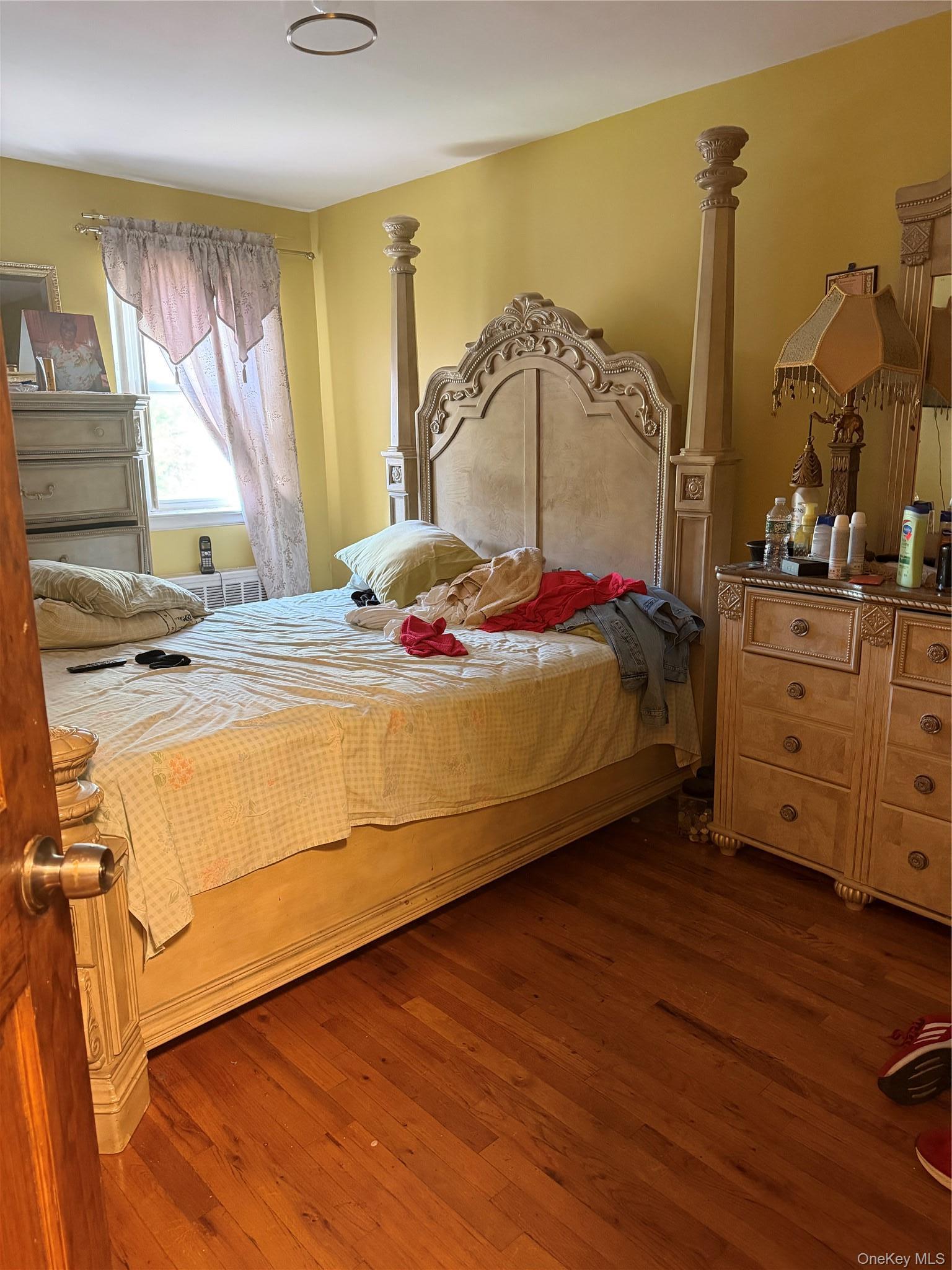 Single Family Paerdegat 2nd Brooklyn, NY 11236, MLS-1012347-7