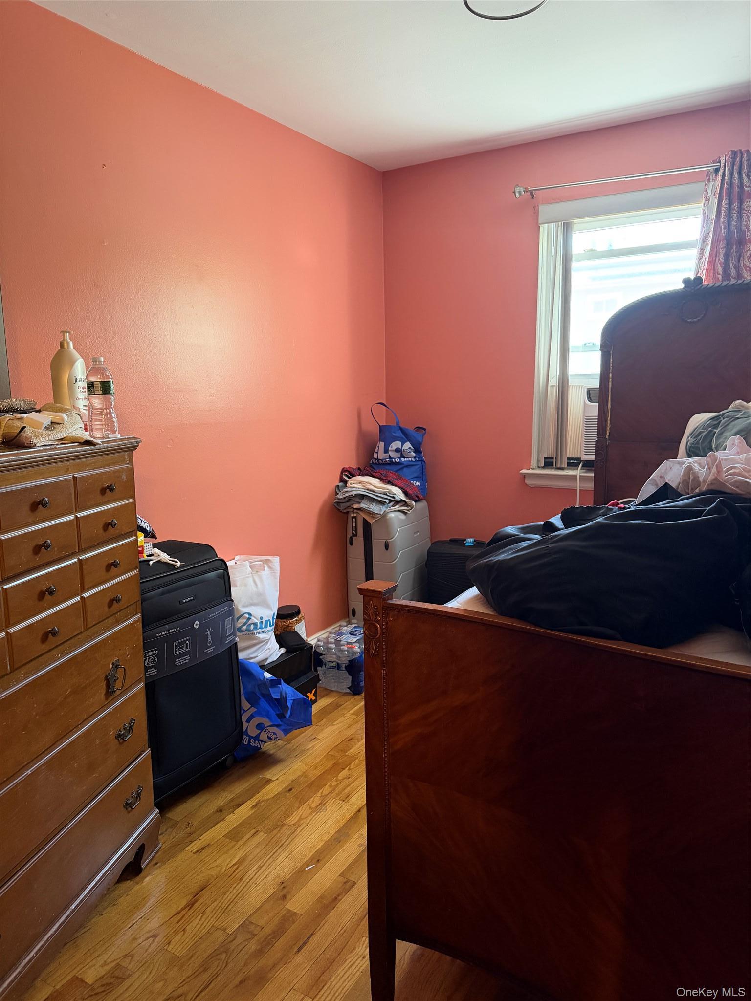 Single Family Paerdegat 2nd Brooklyn, NY 11236, MLS-1012347-8