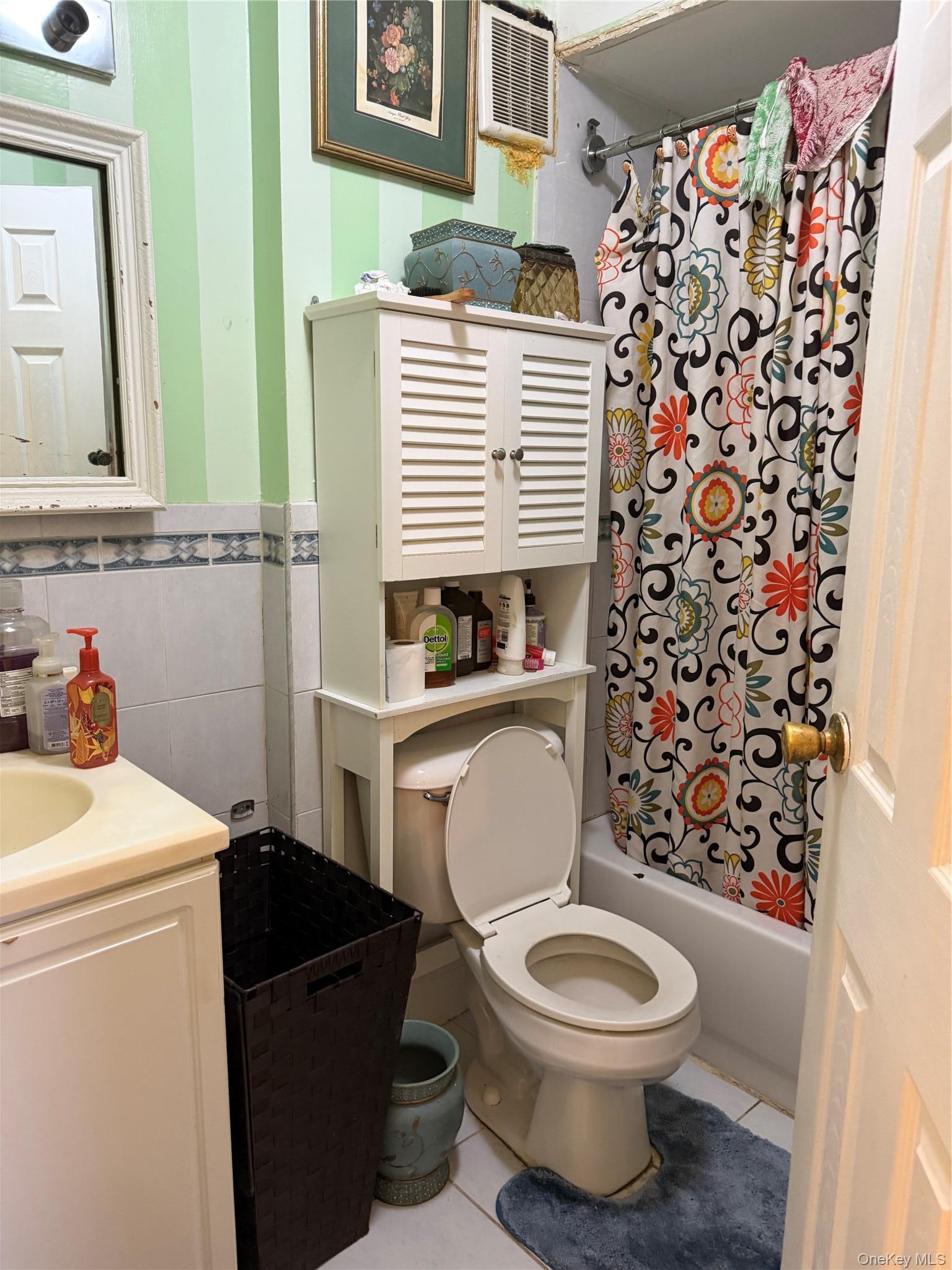 Single Family Paerdegat 2nd Brooklyn, NY 11236, MLS-1012347-9