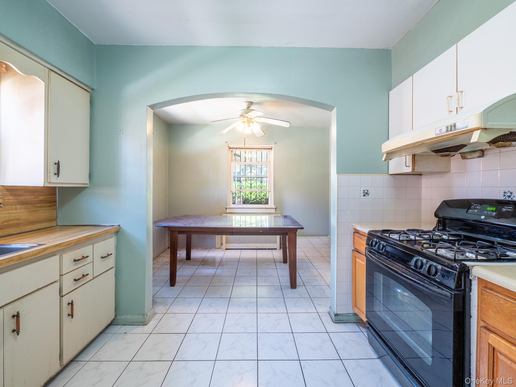 Single Family 172nd Street  Queens, NY 11366, MLS-1012354-10