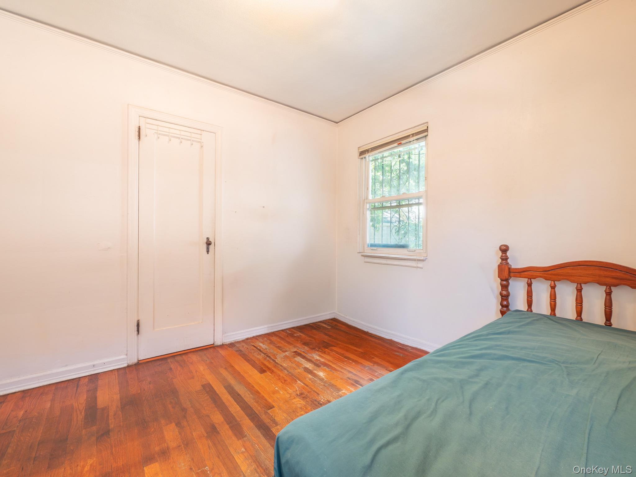 Single Family 172nd Street  Queens, NY 11366, MLS-1012354-14