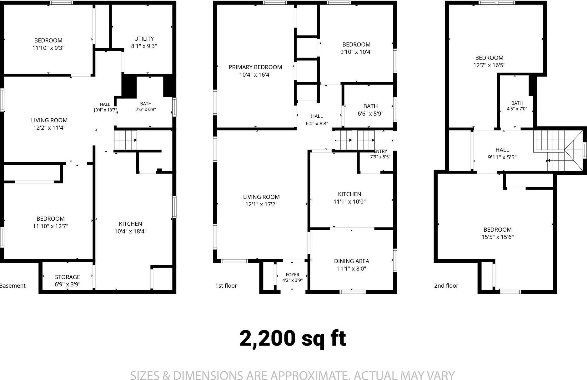 Single Family 172nd Street  Queens, NY 11366, MLS-1012354-29