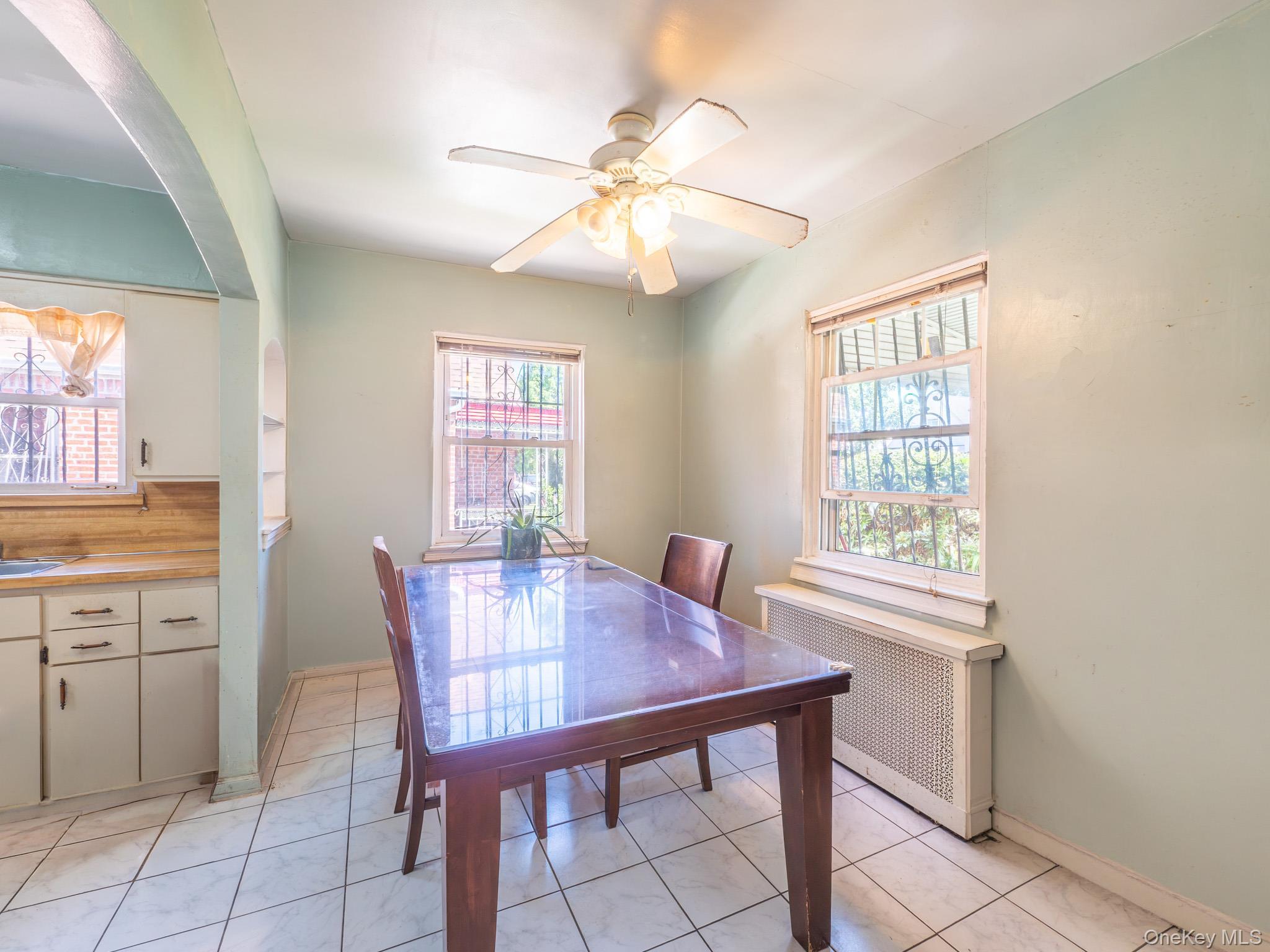 Single Family 172nd Street  Queens, NY 11366, MLS-1012354-7