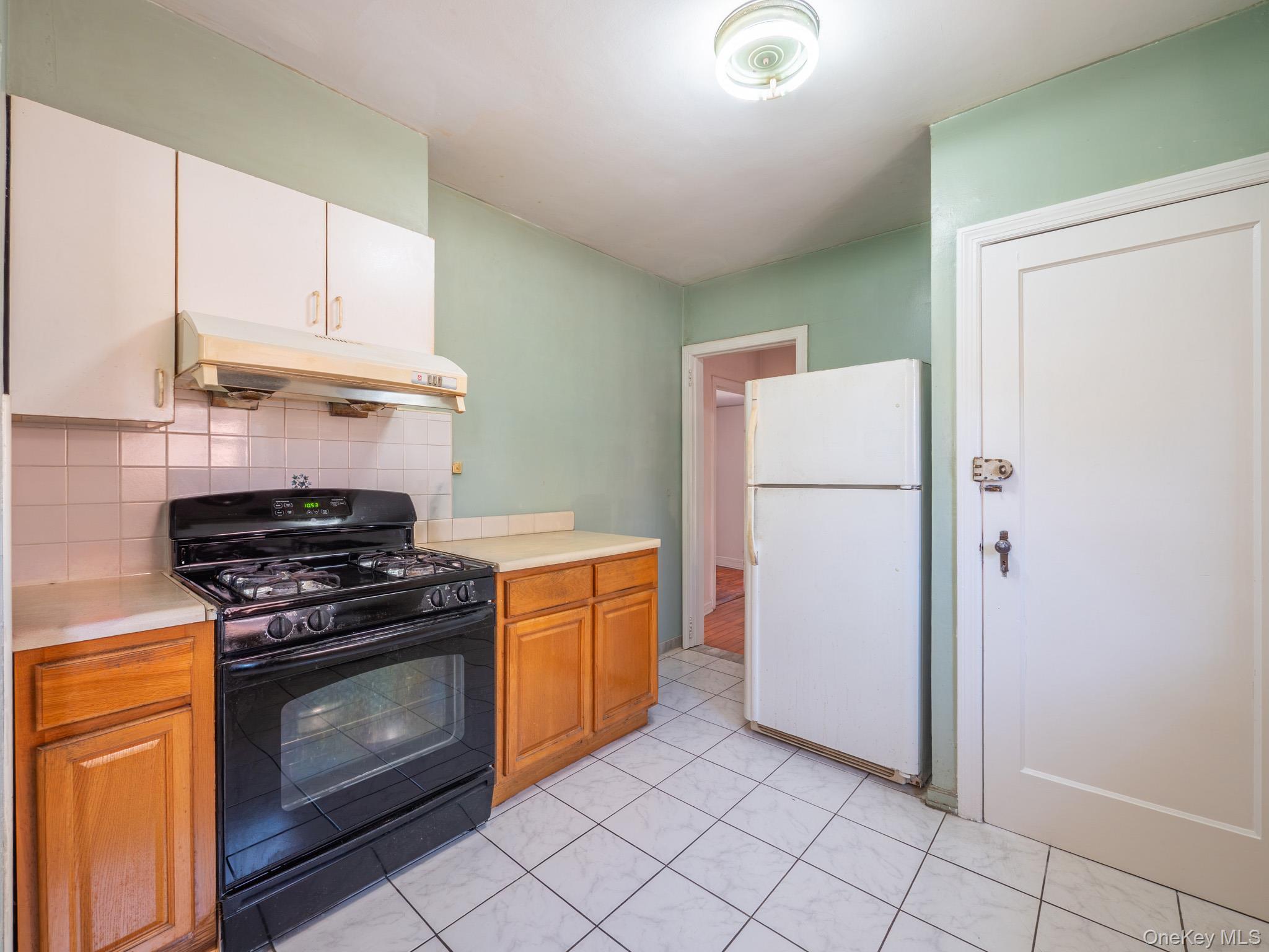 Single Family 172nd Street  Queens, NY 11366, MLS-1012354-9