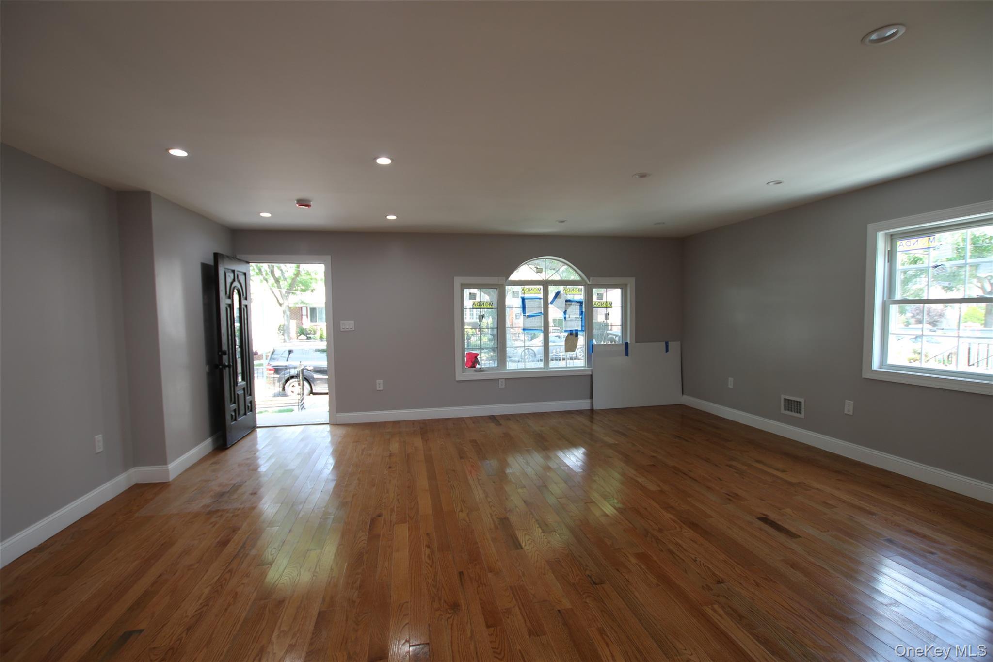 Single Family 145th Avenue Queens, NY 11413, MLS-1012366-13