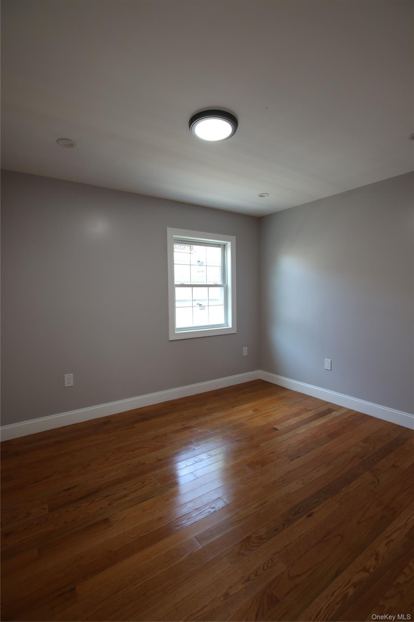 Single Family 145th Avenue Queens, NY 11413, MLS-1012366-15