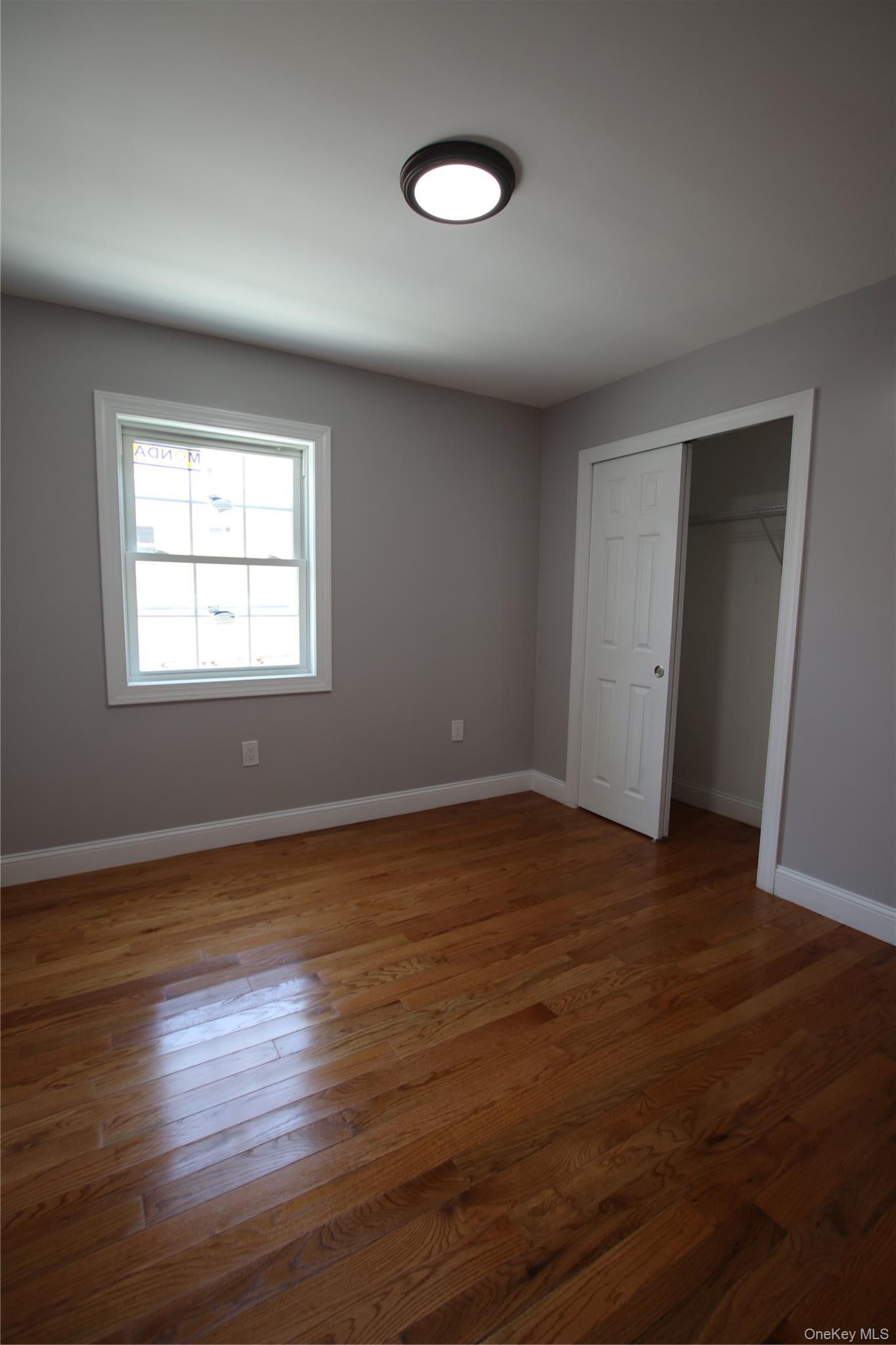 Single Family 145th Avenue Queens, NY 11413, MLS-1012366-16