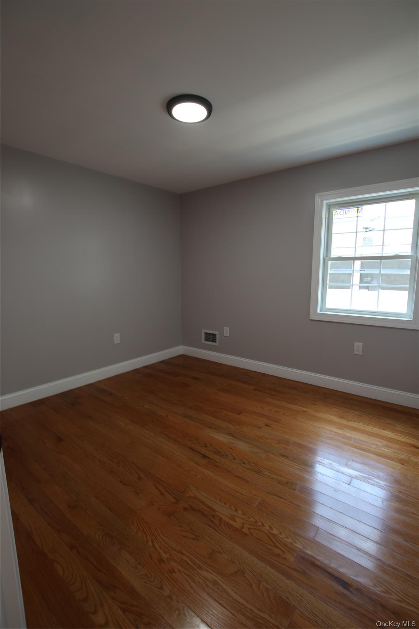 Single Family 145th Avenue Queens, NY 11413, MLS-1012366-17