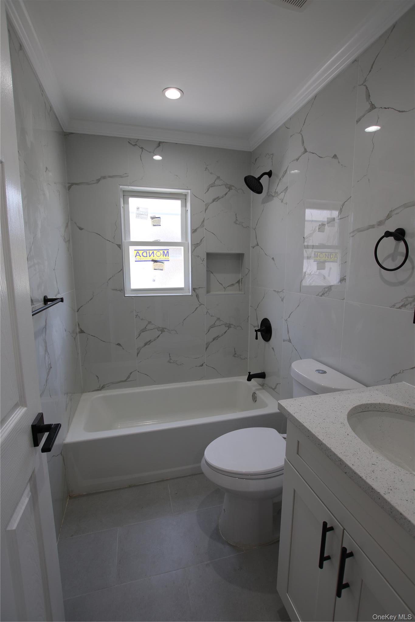 Single Family 145th Avenue Queens, NY 11413, MLS-1012366-18
