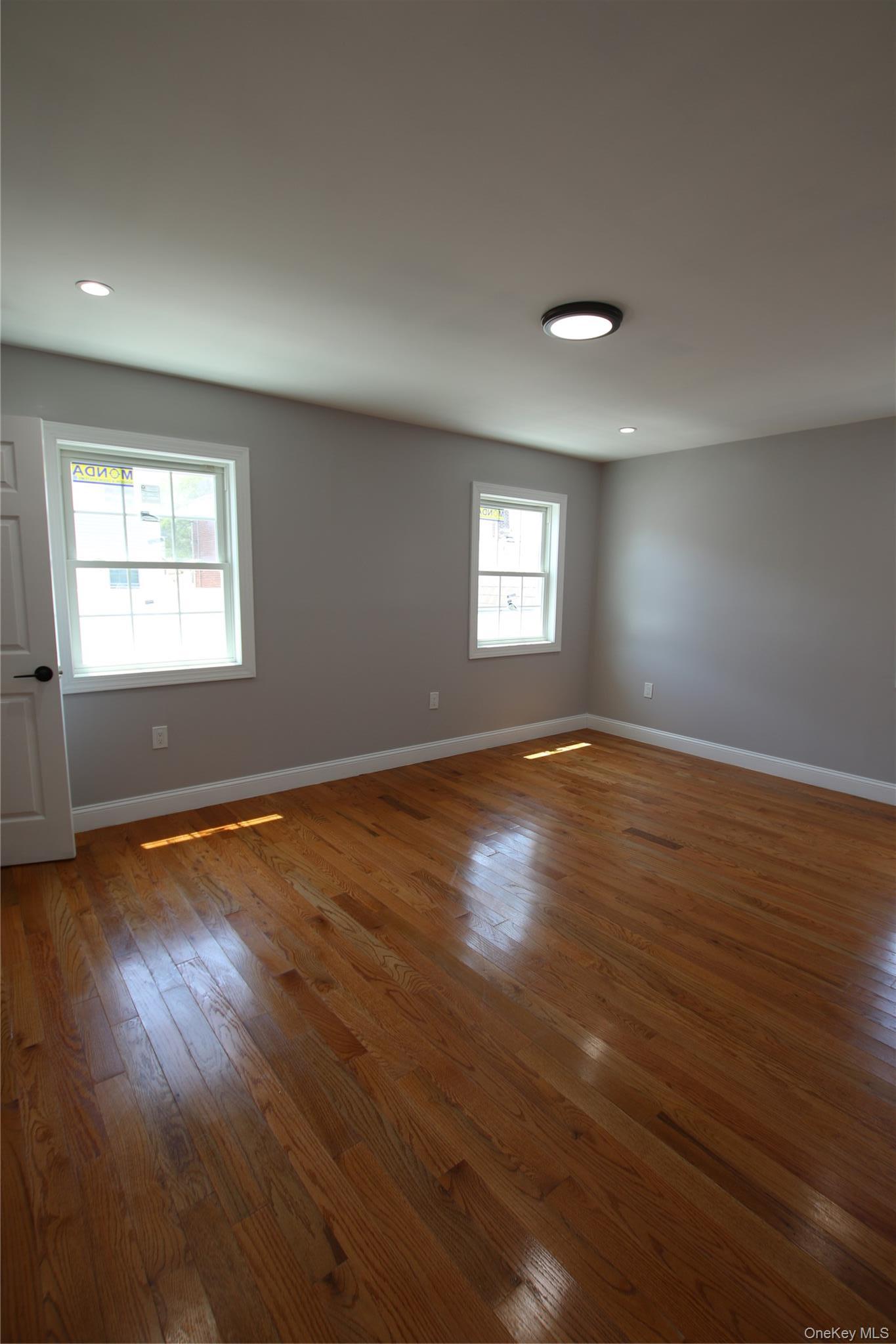 Single Family 145th Avenue Queens, NY 11413, MLS-1012366-19