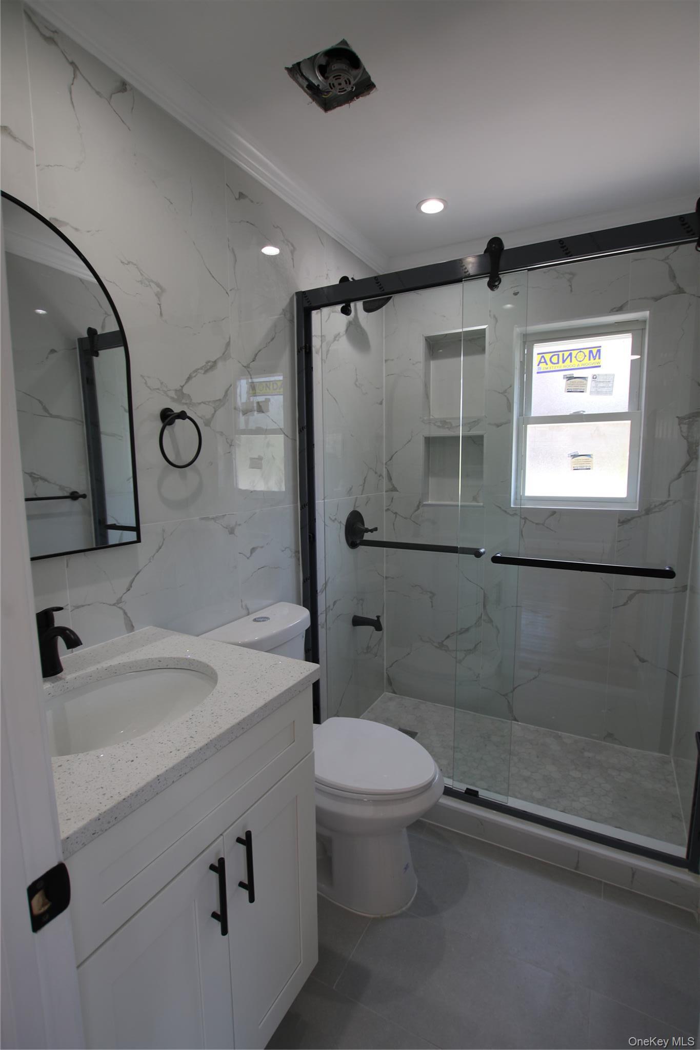 Single Family 145th Avenue Queens, NY 11413, MLS-1012366-20