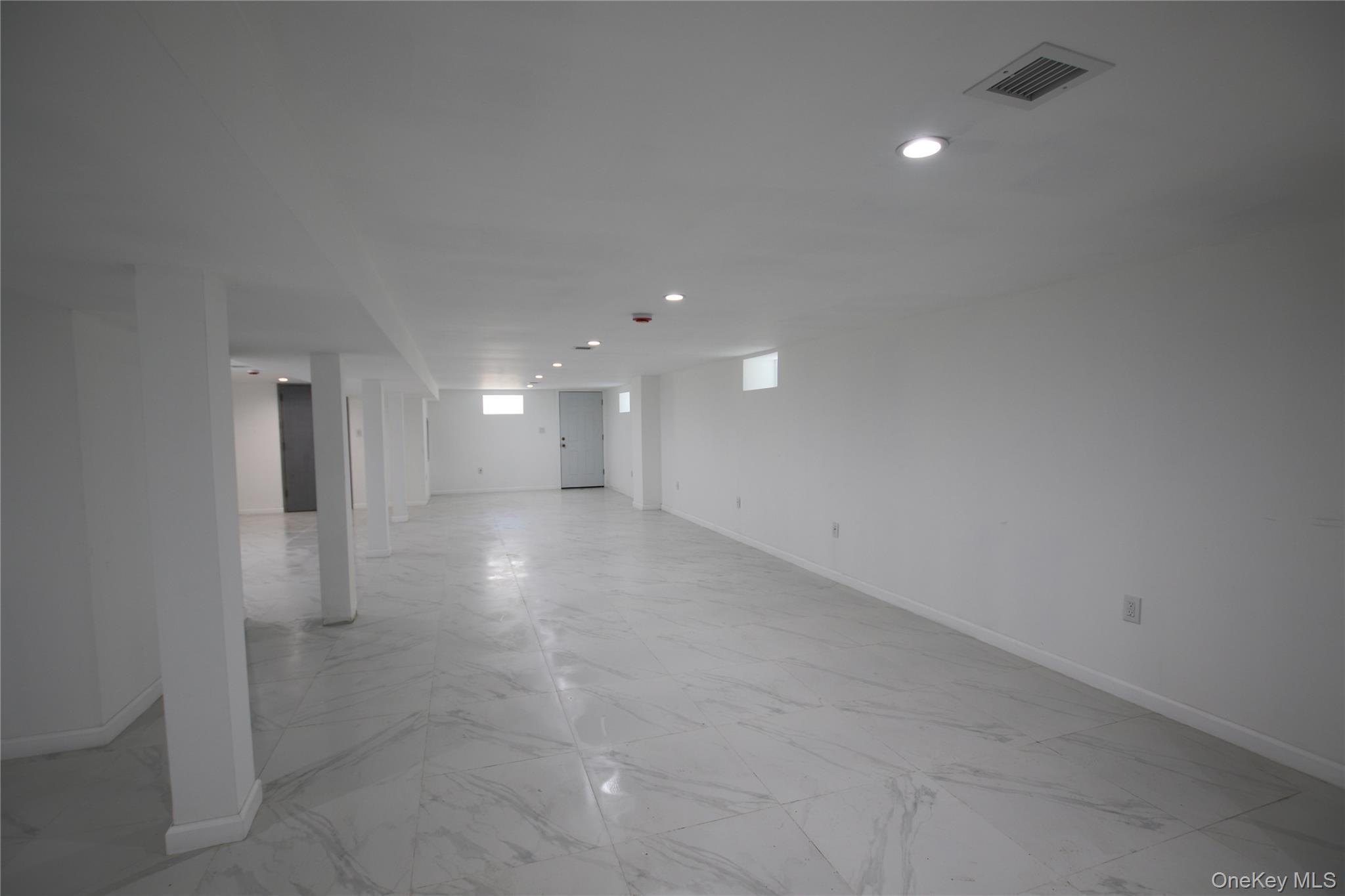 Single Family 145th Avenue Queens, NY 11413, MLS-1012366-22