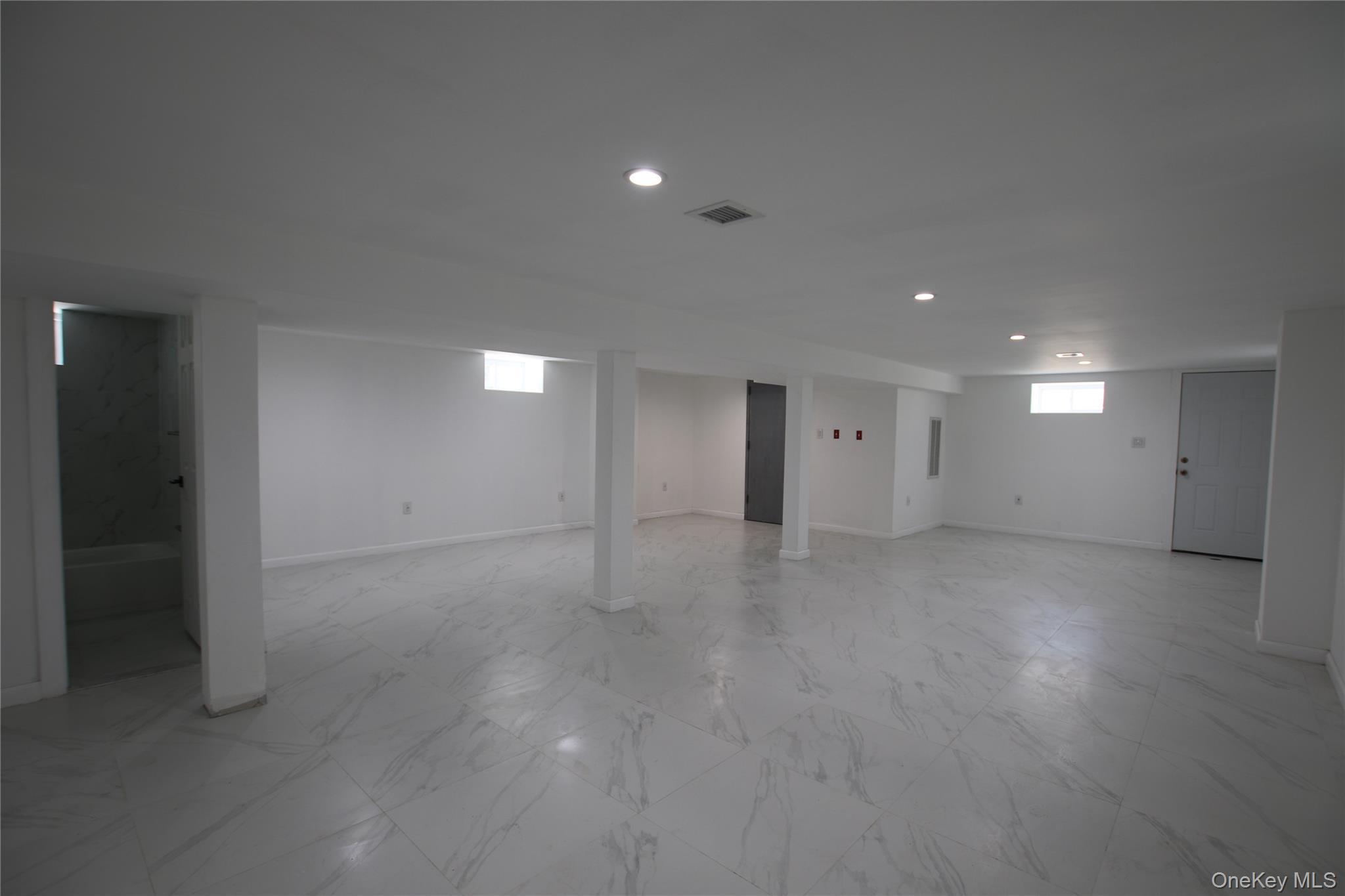 Single Family 145th Avenue Queens, NY 11413, MLS-1012366-23