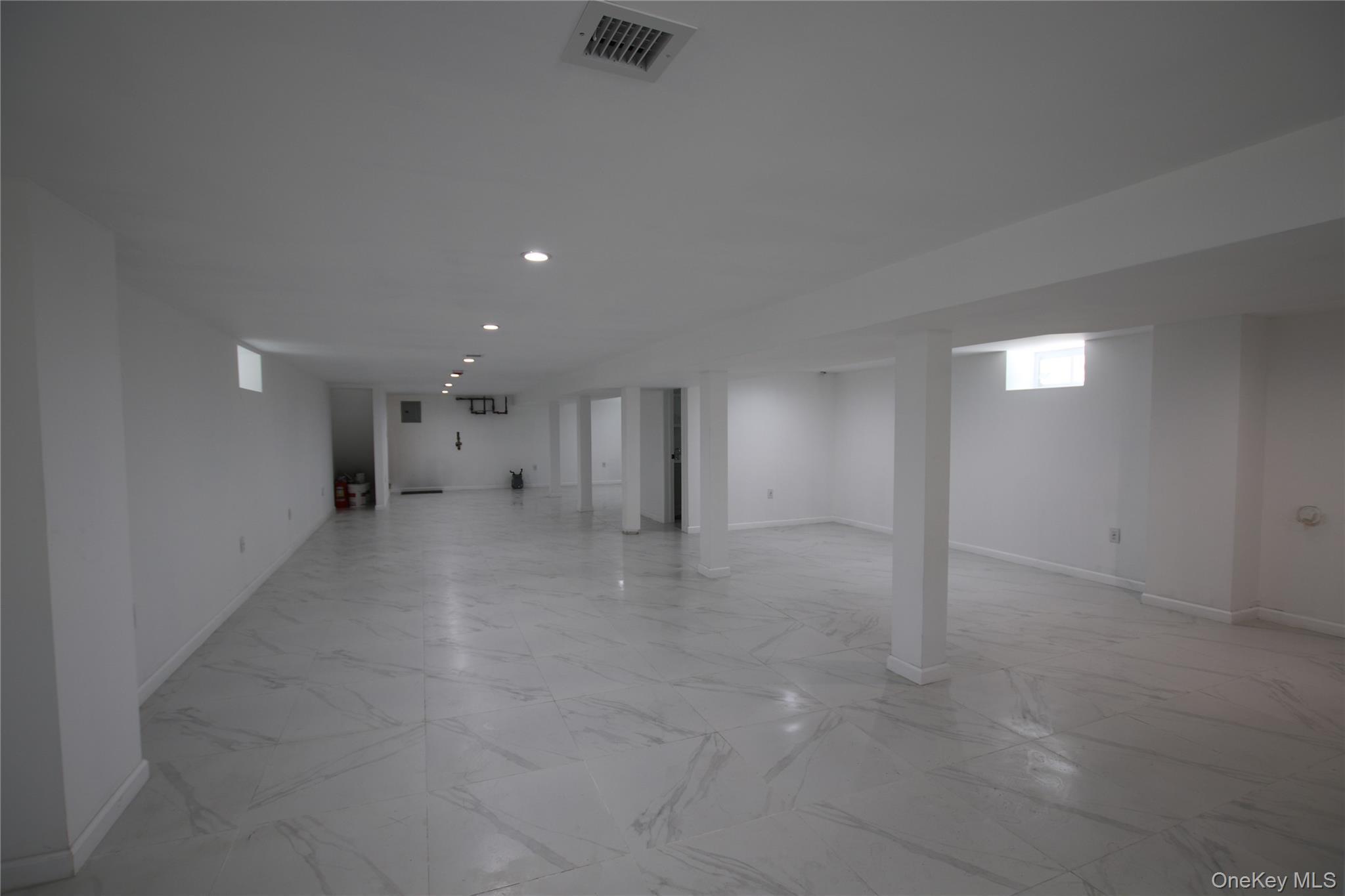 Single Family 145th Avenue Queens, NY 11413, MLS-1012366-24
