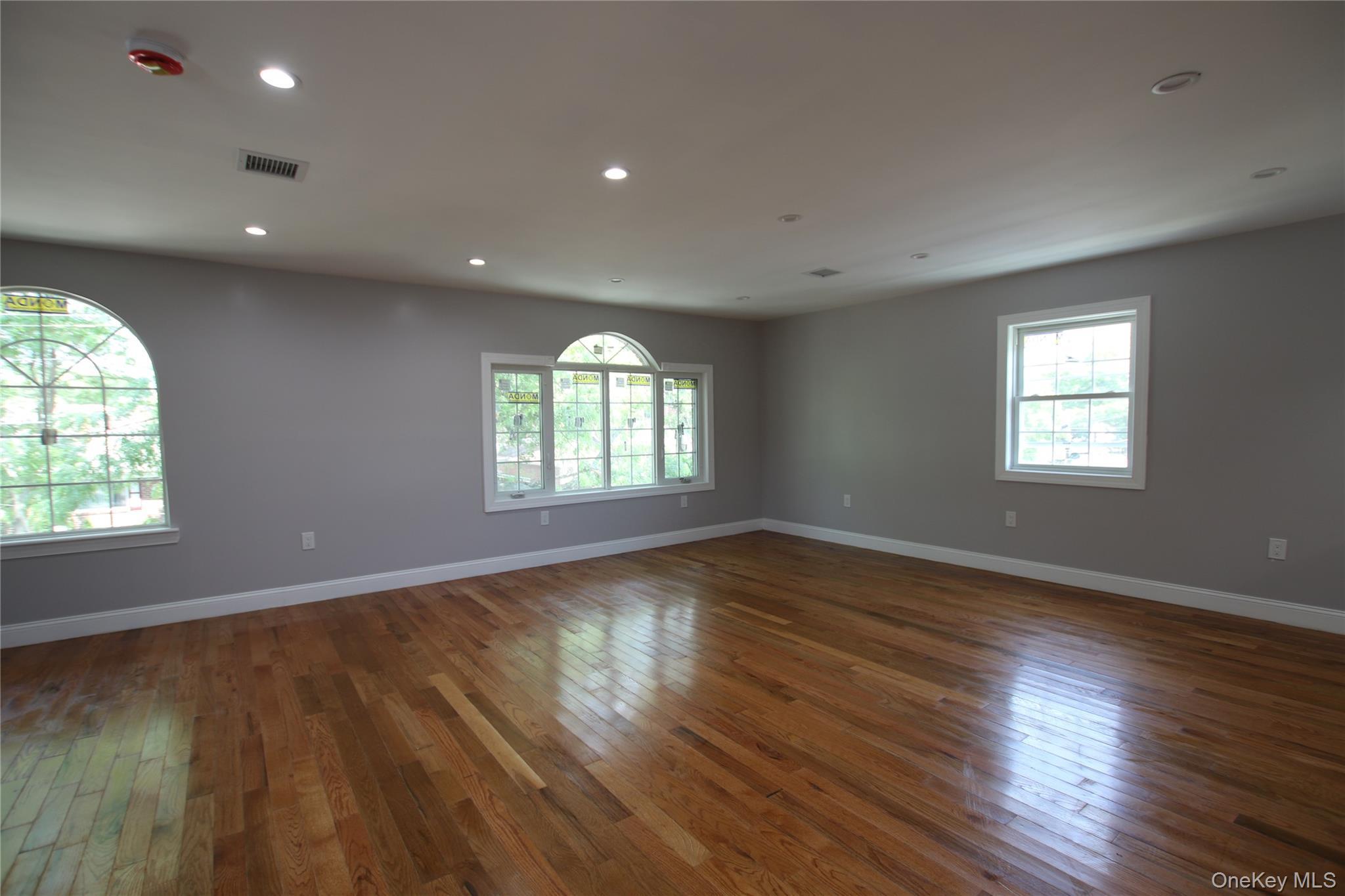 Single Family 145th Avenue Queens, NY 11413, MLS-1012366-25